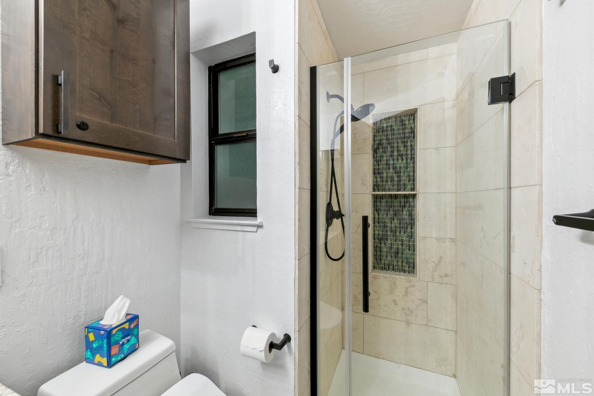 Photo #9: 250006212 Listing: Photo #9
