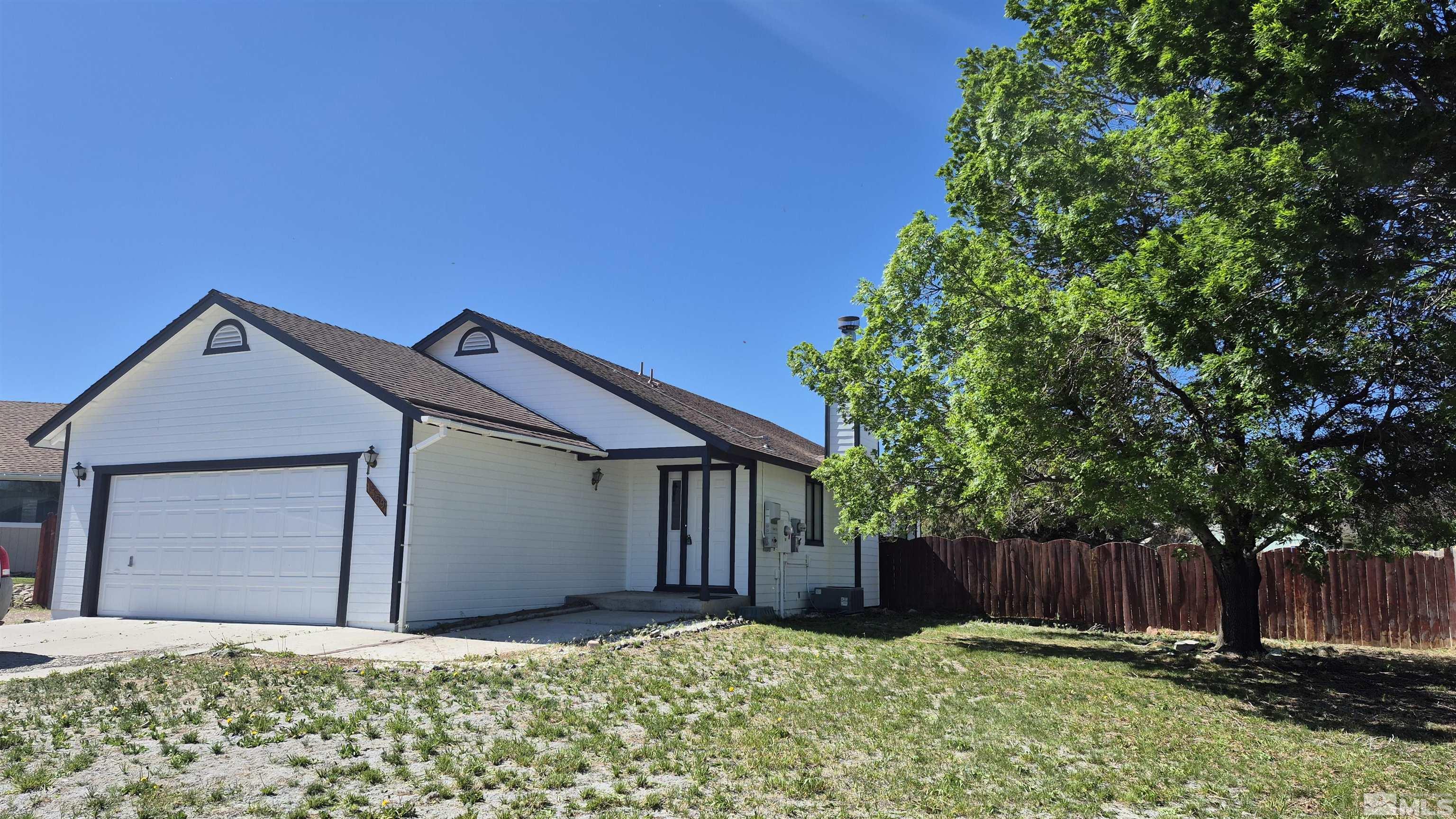 1359 Victoria Drive, Gardnerville NV 89460