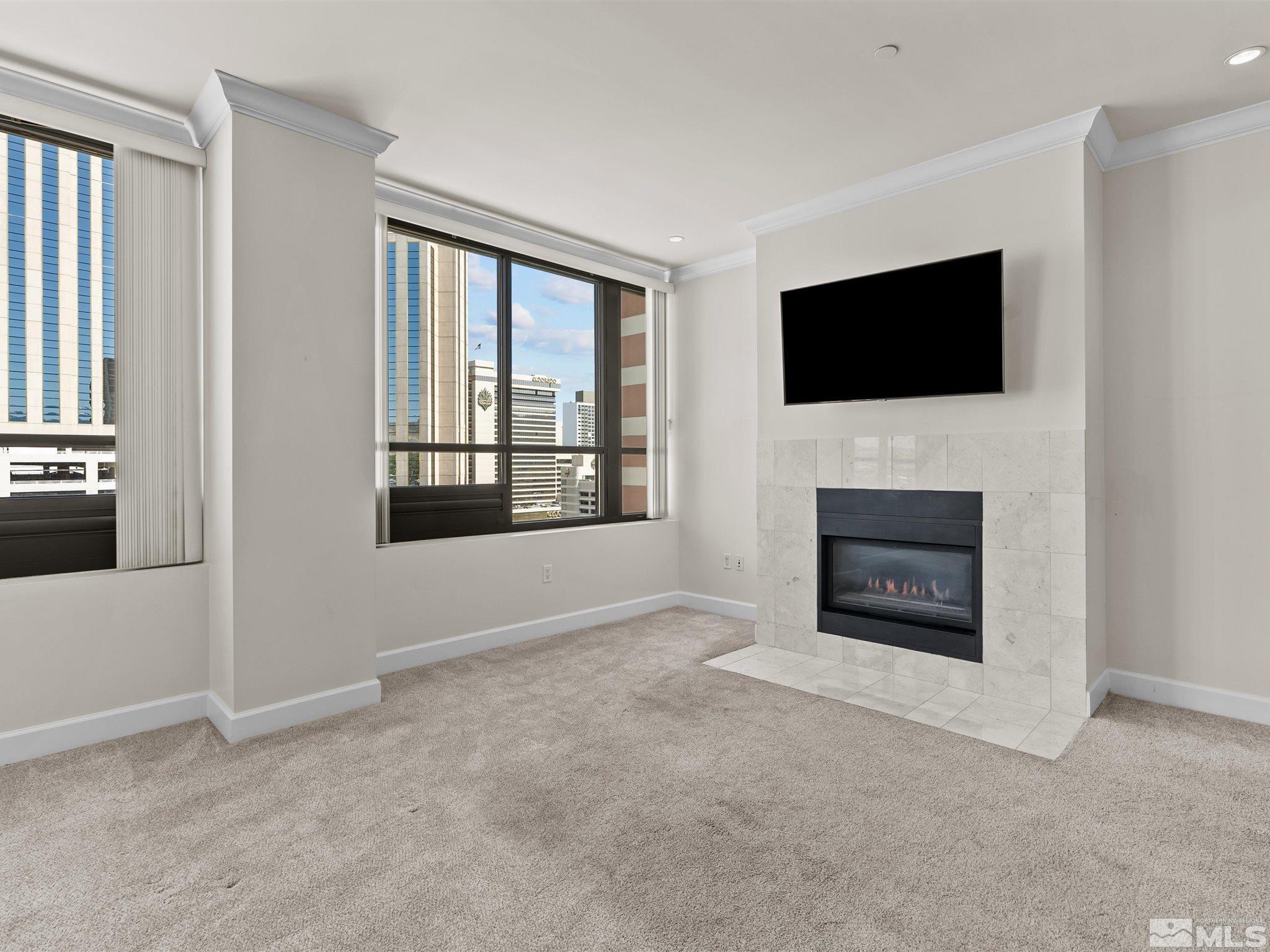 Photo #11: 250006341 Listing: Photo #11