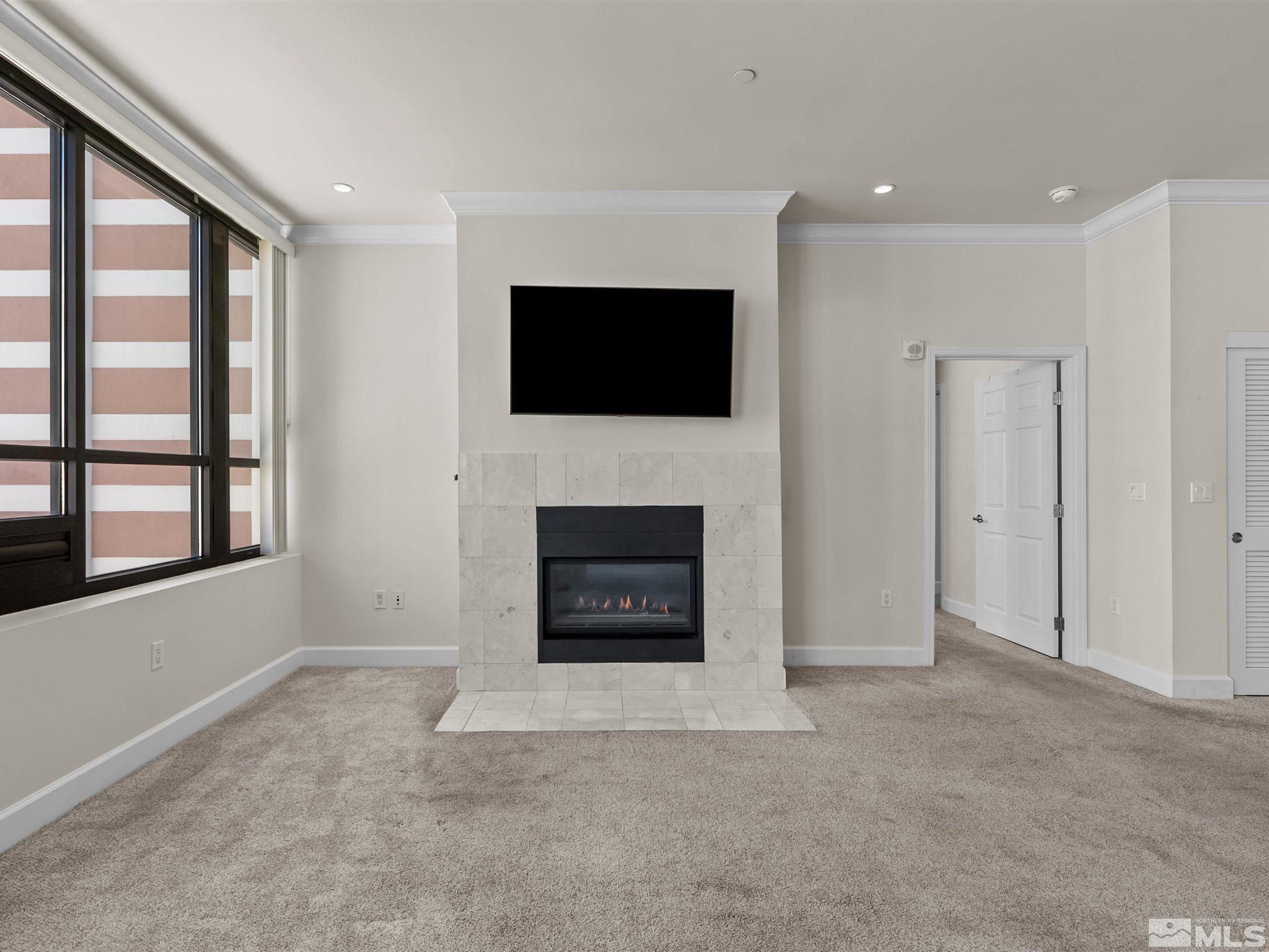 Photo #12: 250006341 Listing: Photo #12