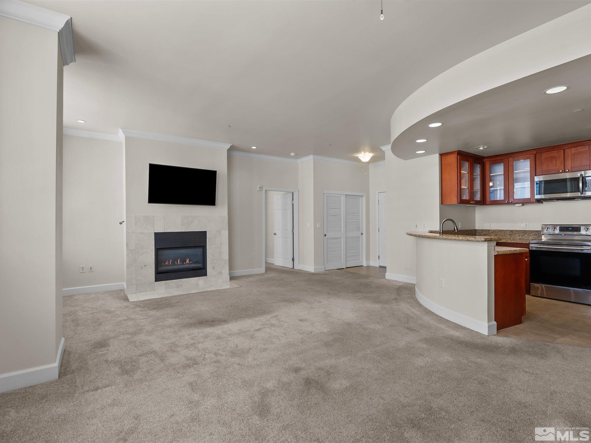 Photo #13: 250006341 Listing: Photo #13