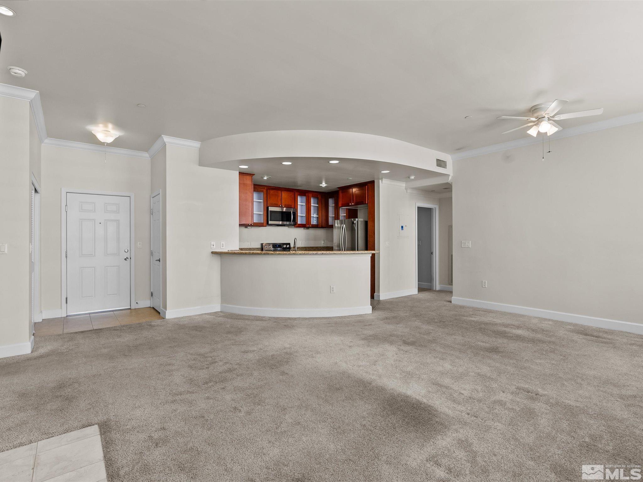 Photo #14: 250006341 Listing: Photo #14