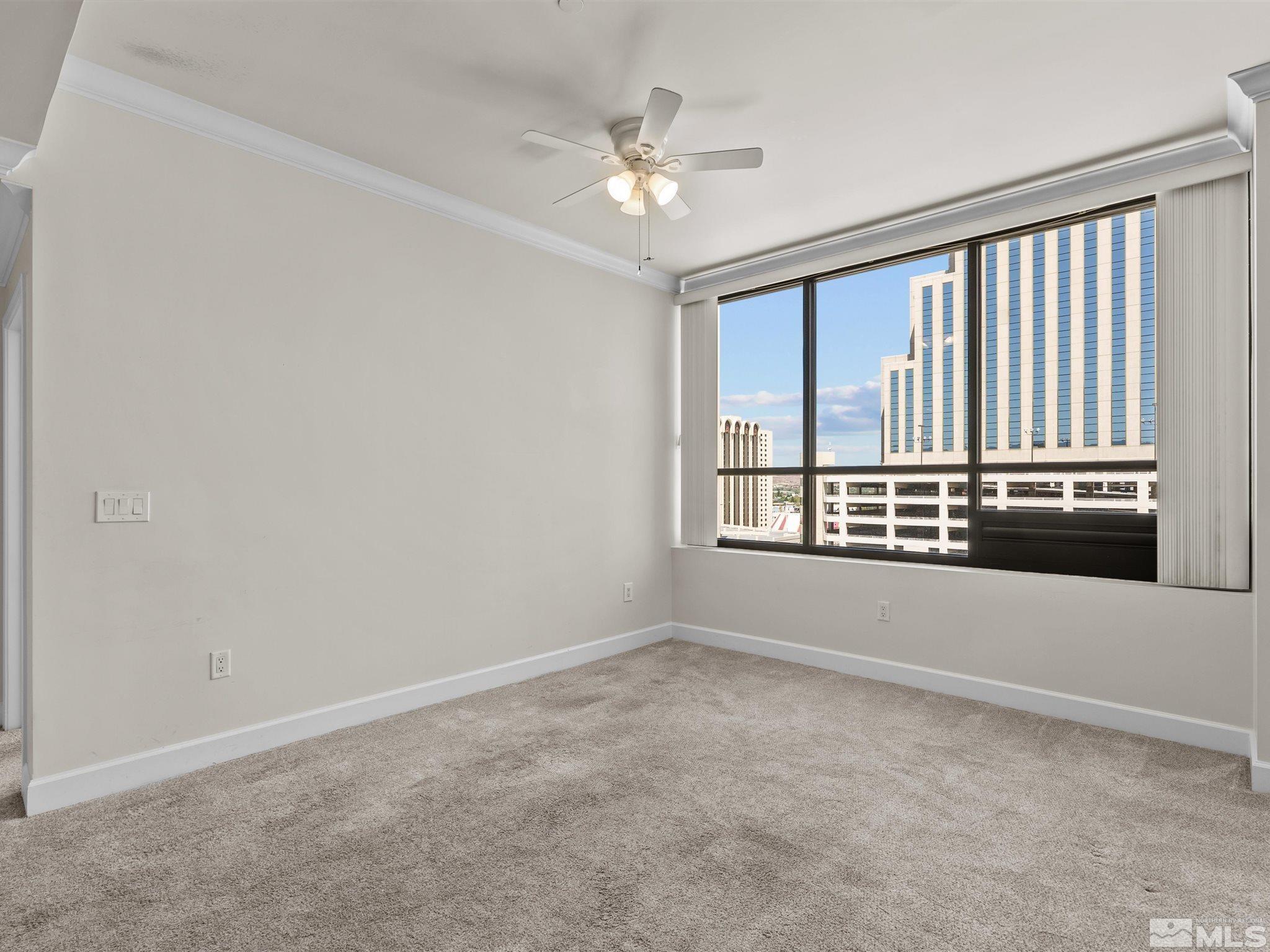 Photo #15: 250006341 Listing: Photo #15