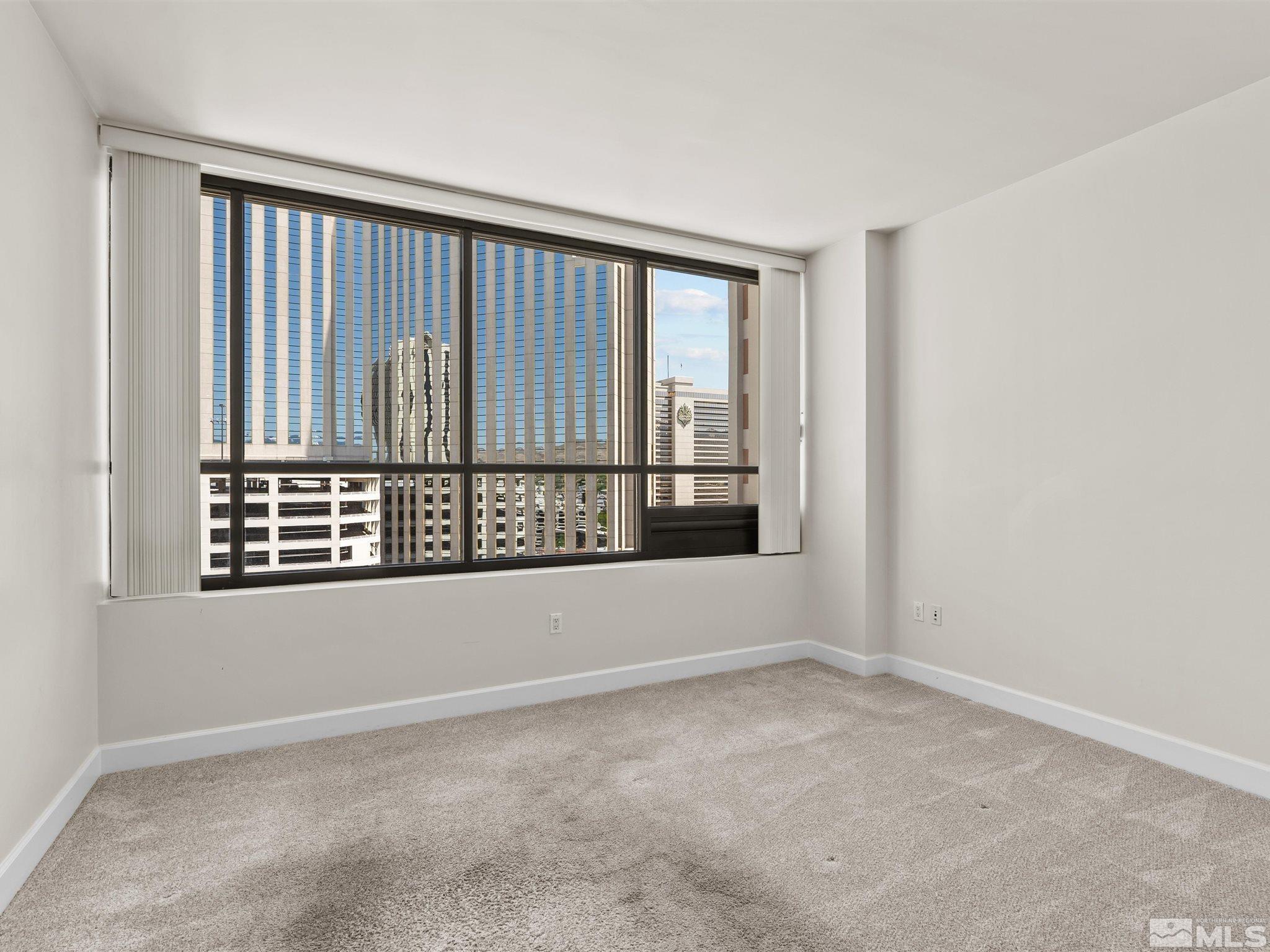 Photo #16: 250006341 Listing: Photo #16