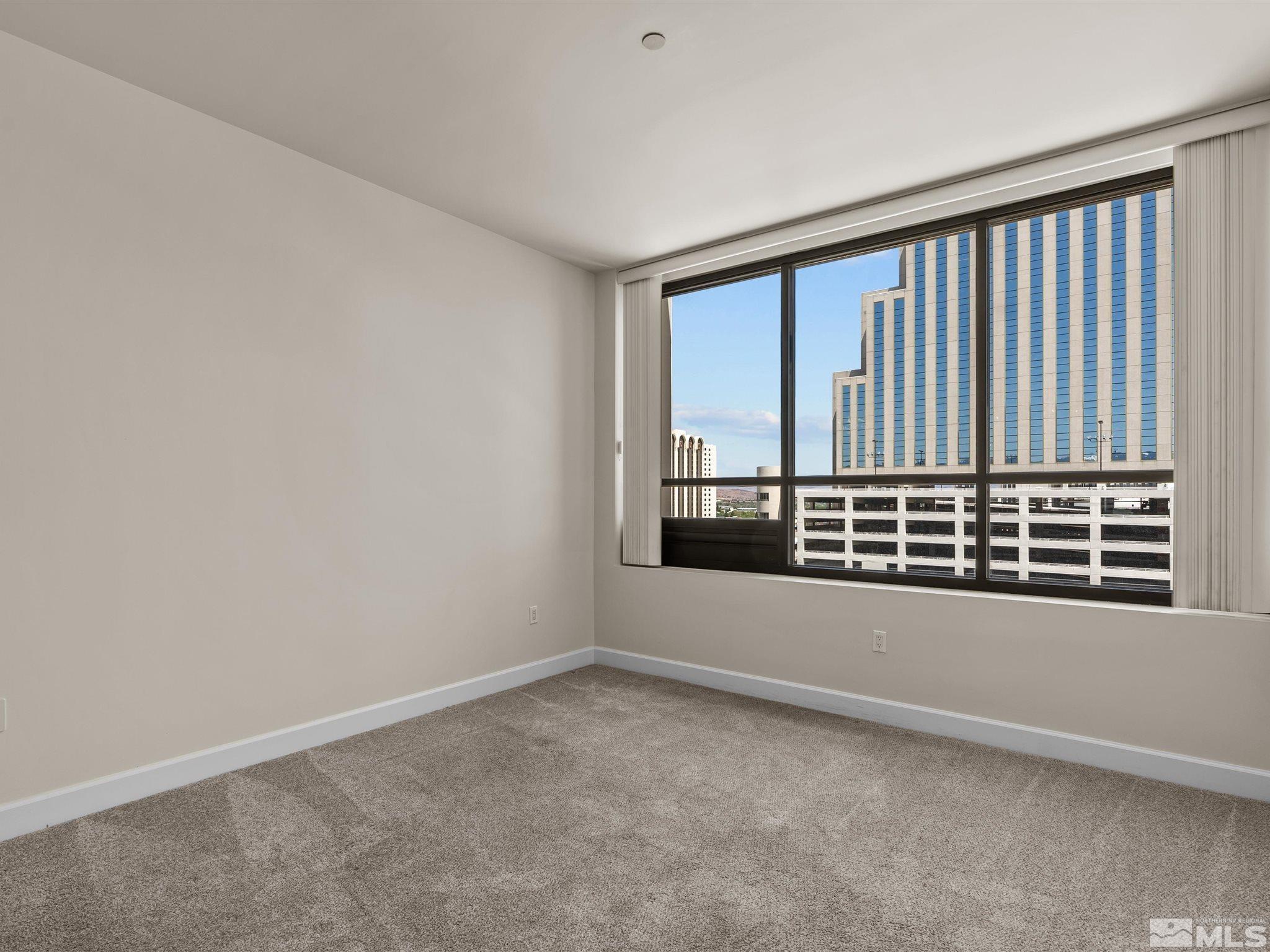 Photo #20: 250006341 Listing: Photo #20