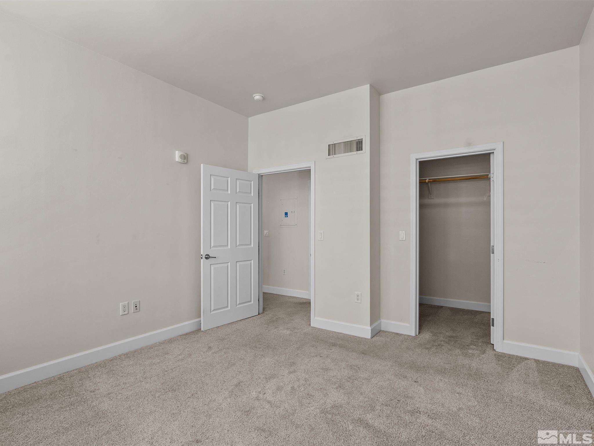 Photo #21: 250006341 Listing: Photo #21