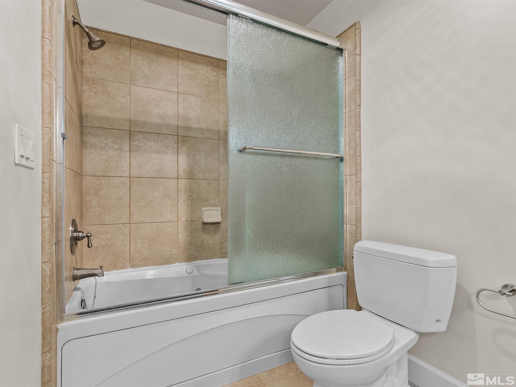 Photo #5: 250006341 Listing: Photo #5