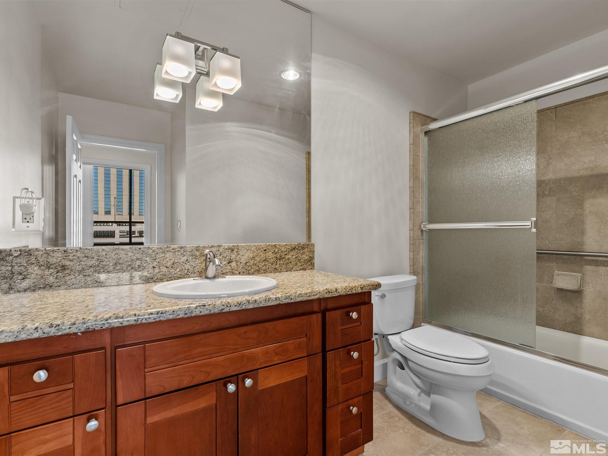 Photo #6: 250006341 Listing: Photo #6