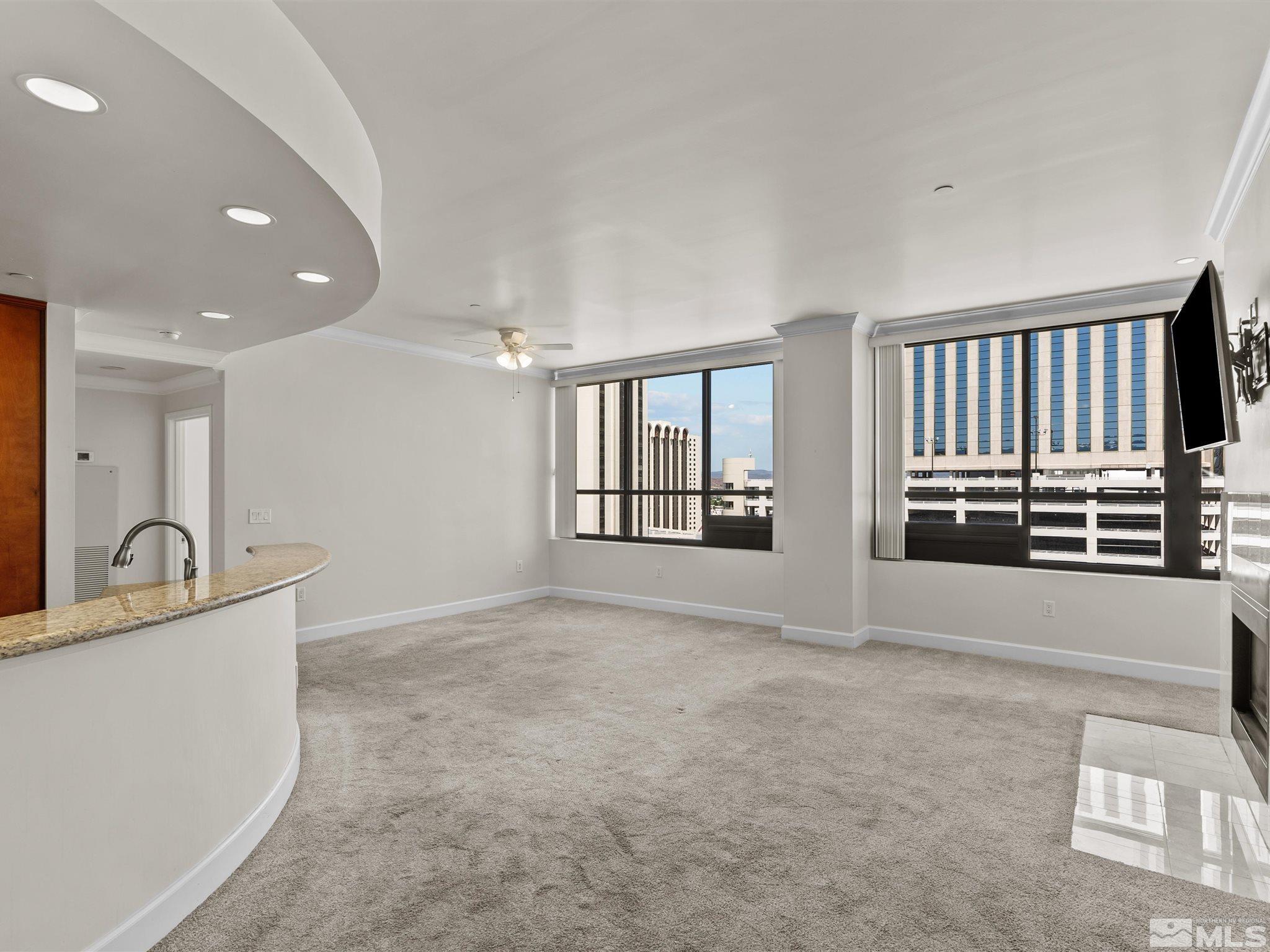 Photo #8: 250006341 Listing: Photo #8