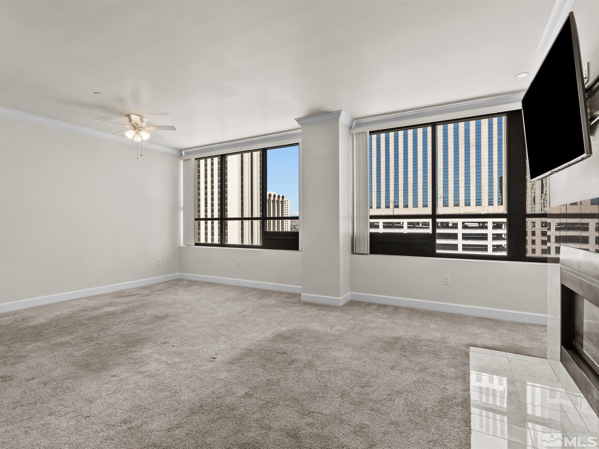 Photo #9: 250006341 Listing: Photo #9
