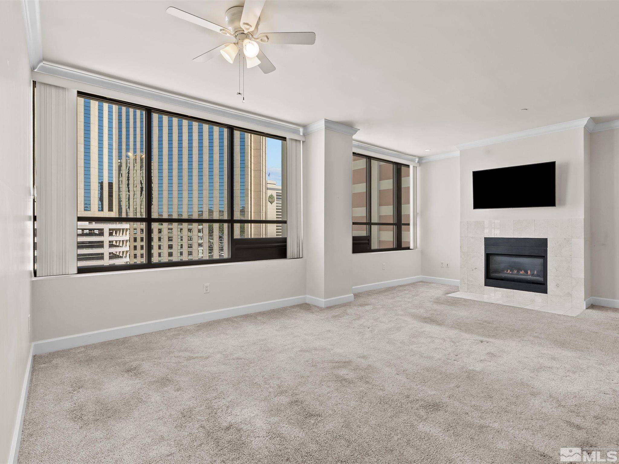Photo #10: 250006341 Listing: Photo #10