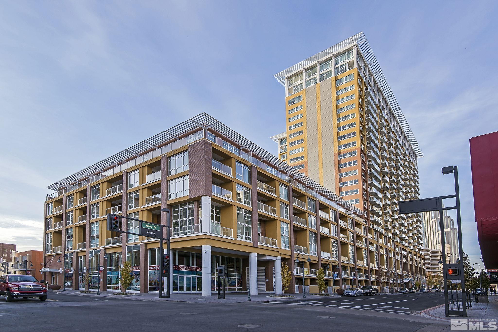 Primary Photo for MLS#: 250006382
