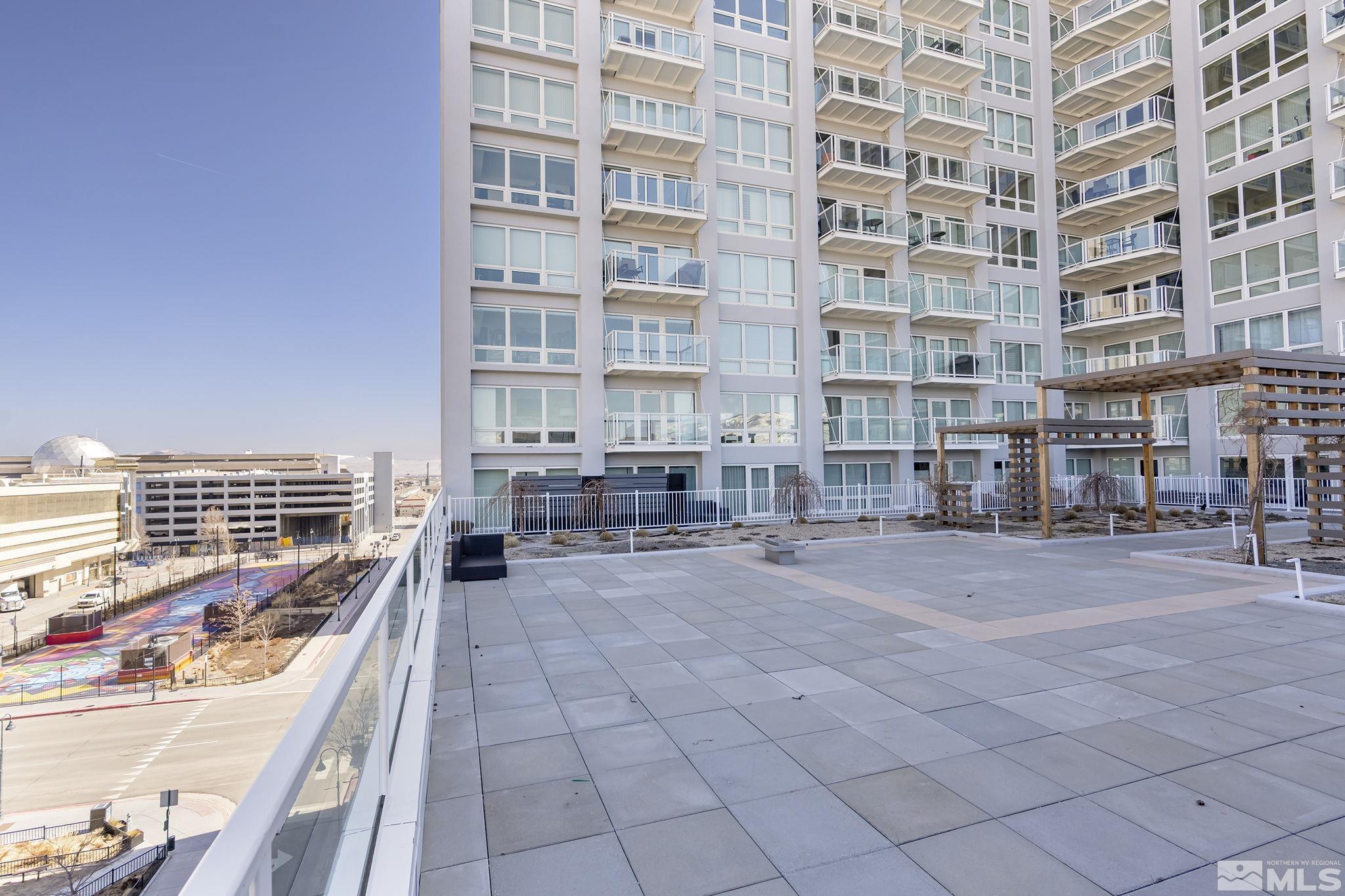Photo #19: 250006382 Listing: Photo #19