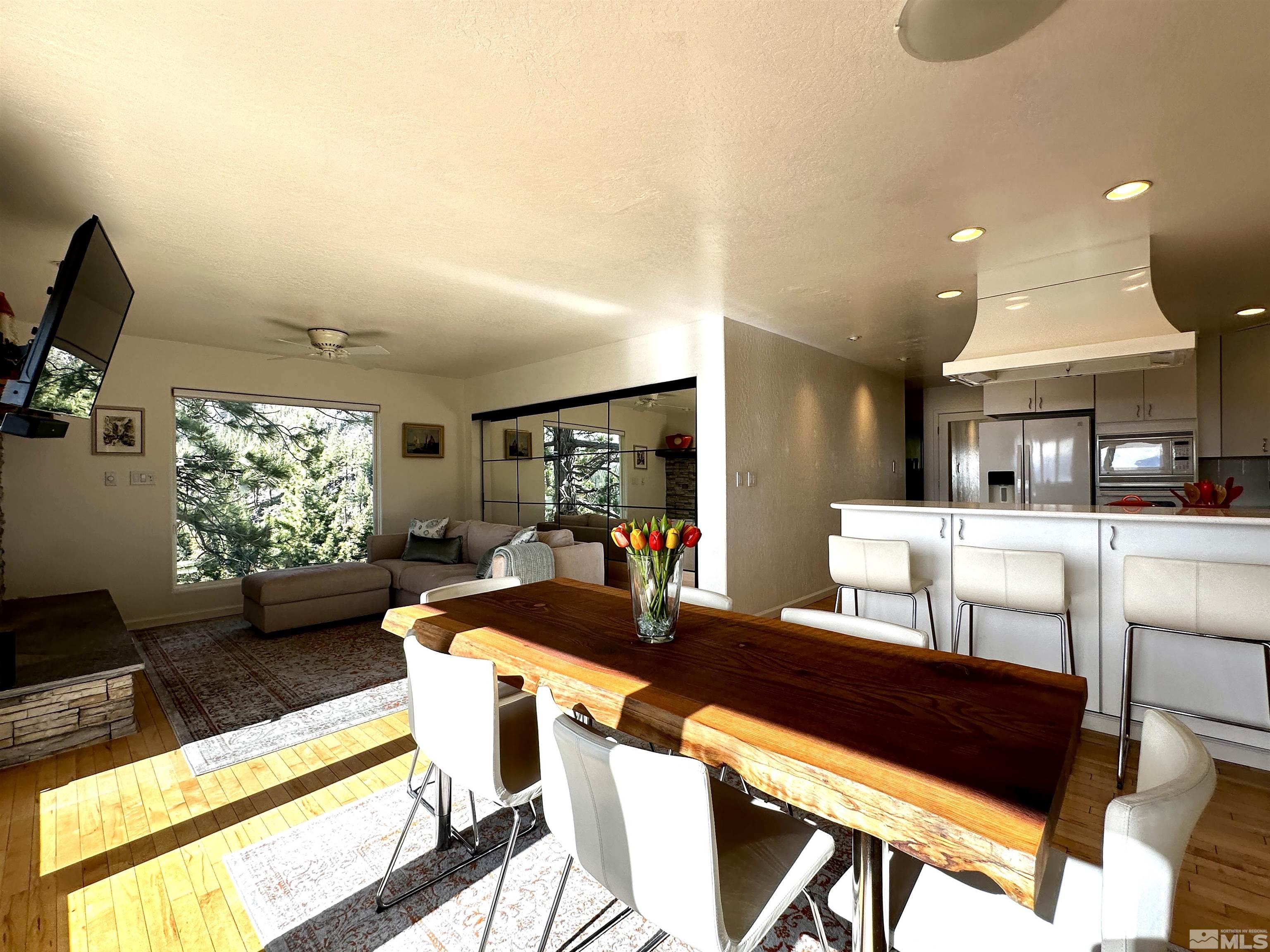 Photo #11: 250006384 Listing: Photo #11