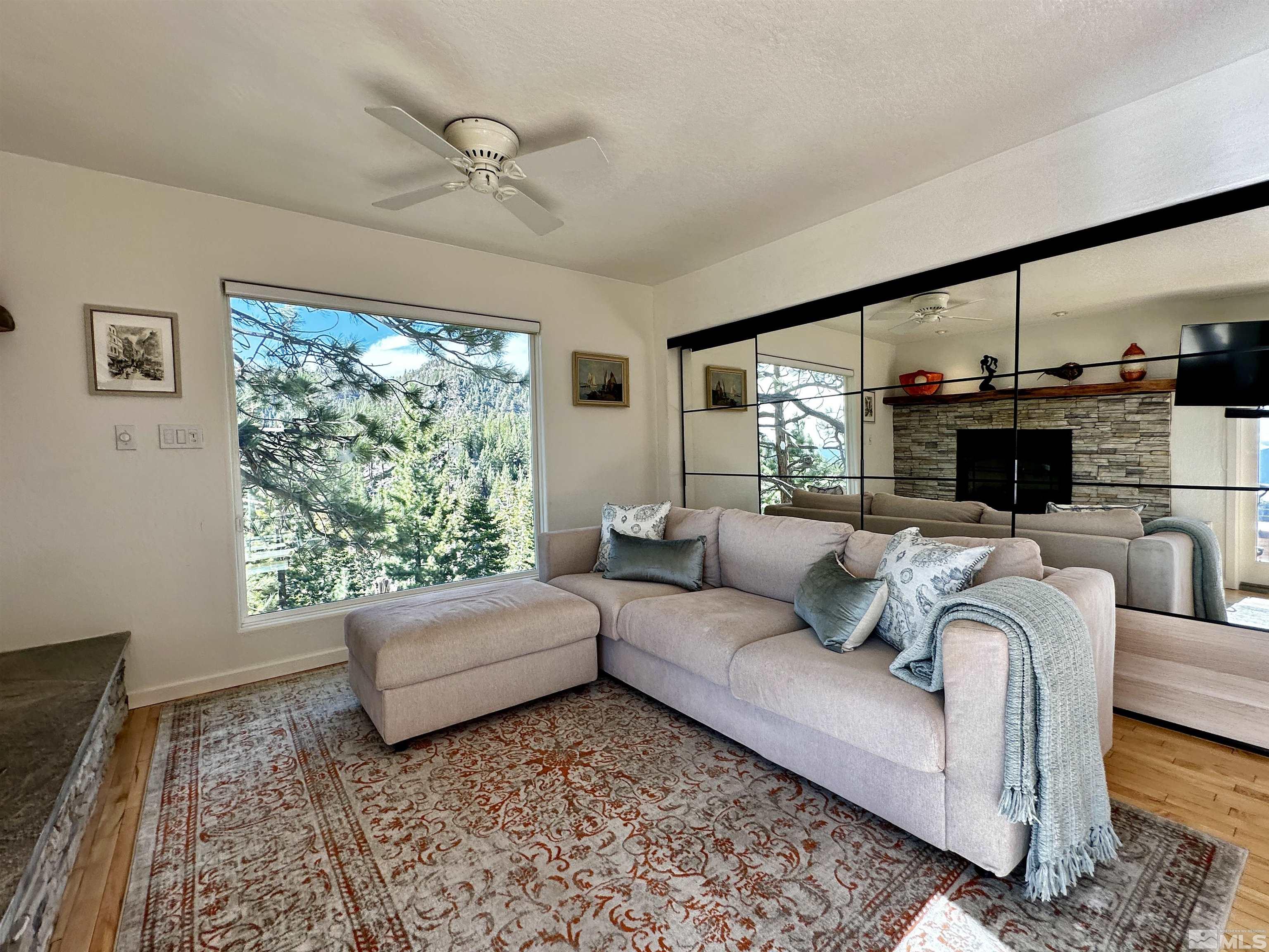Photo #12: 250006384 Listing: Photo #12