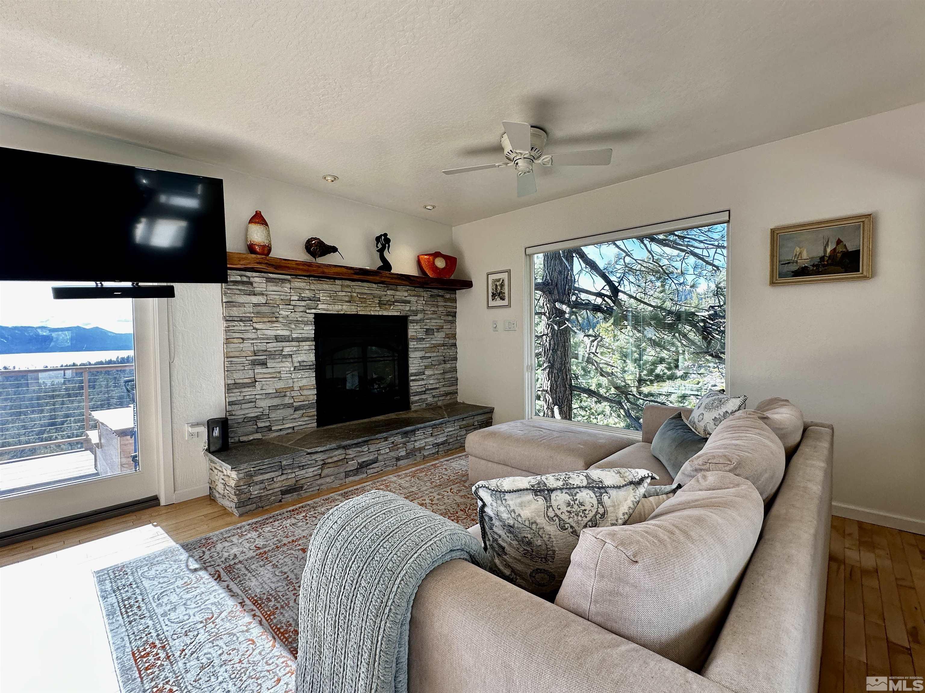 Photo #13: 250006384 Listing: Photo #13