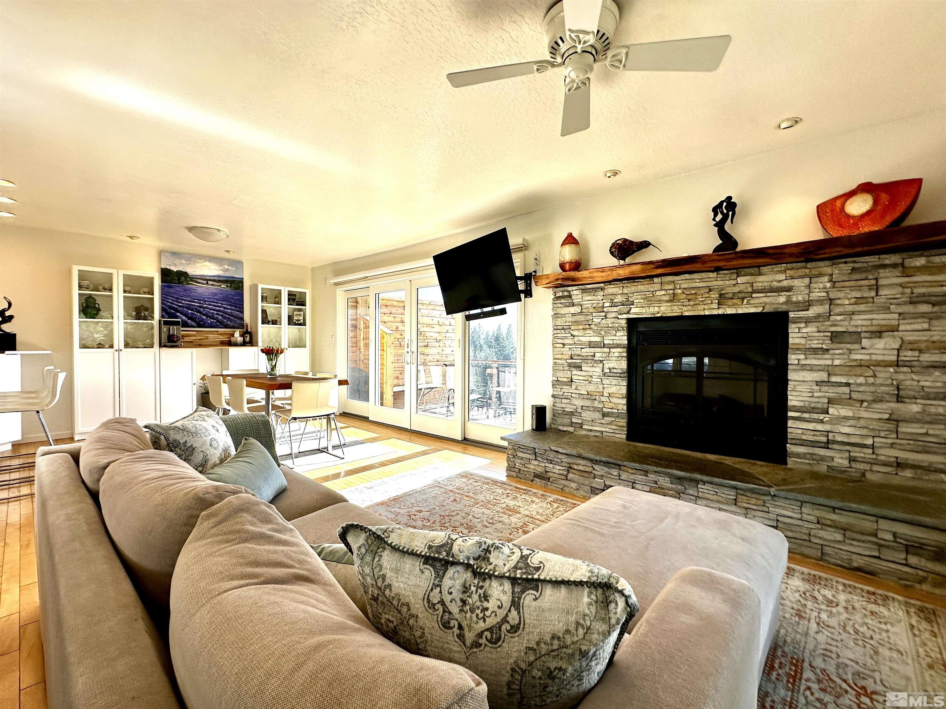Photo #14: 250006384 Listing: Photo #14
