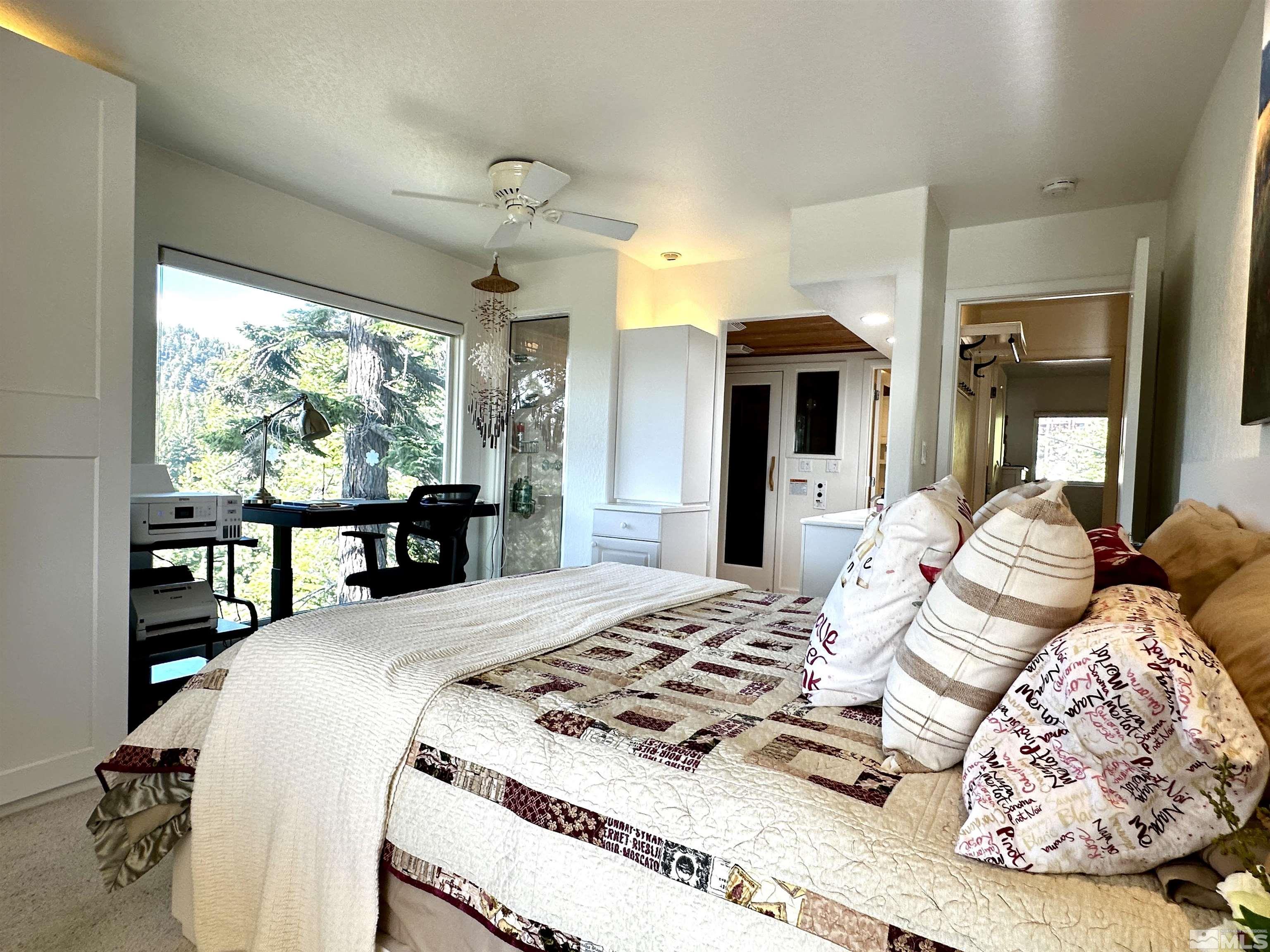 Photo #19: 250006384 Listing: Photo #19