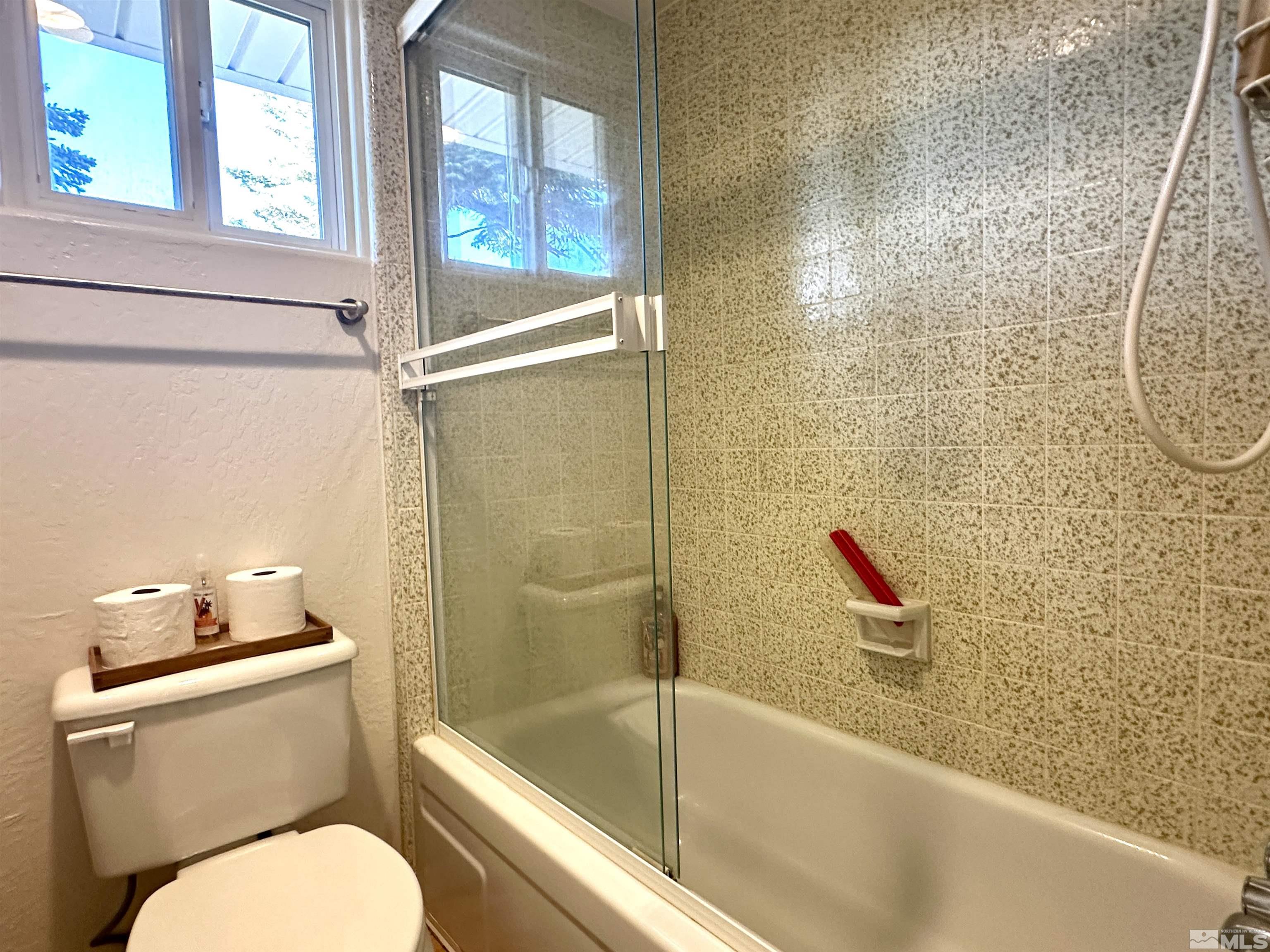 Photo #28: 250006384 Listing: Photo #28