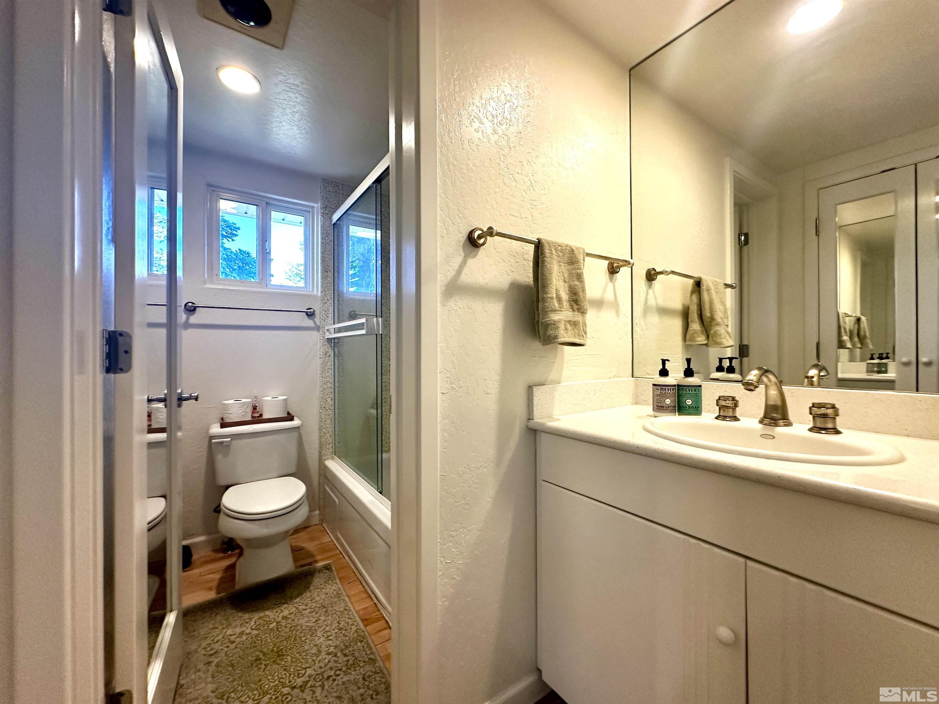 Photo #29: 250006384 Listing: Photo #29