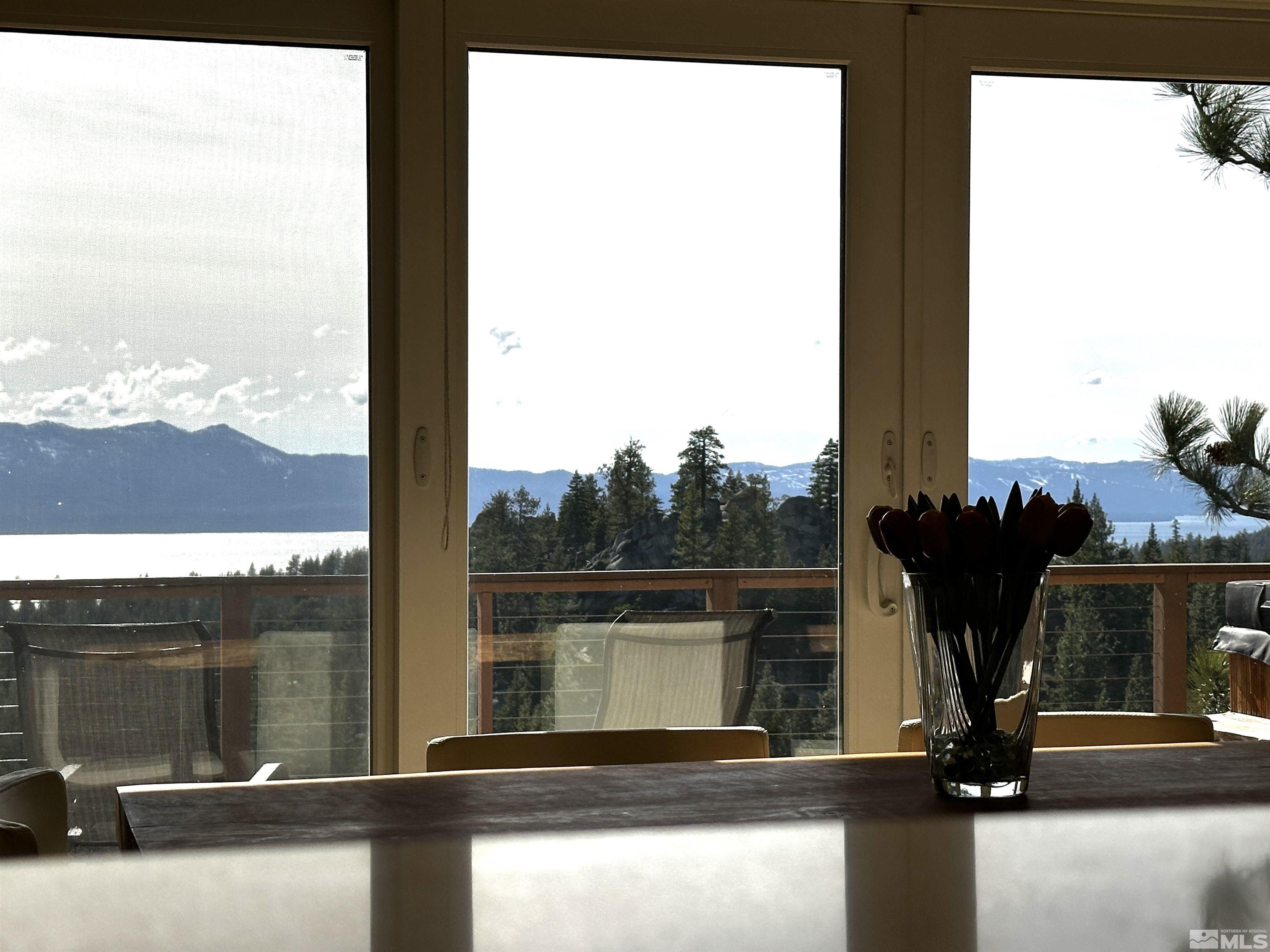 Photo #4: 250006384 Listing: Photo #4