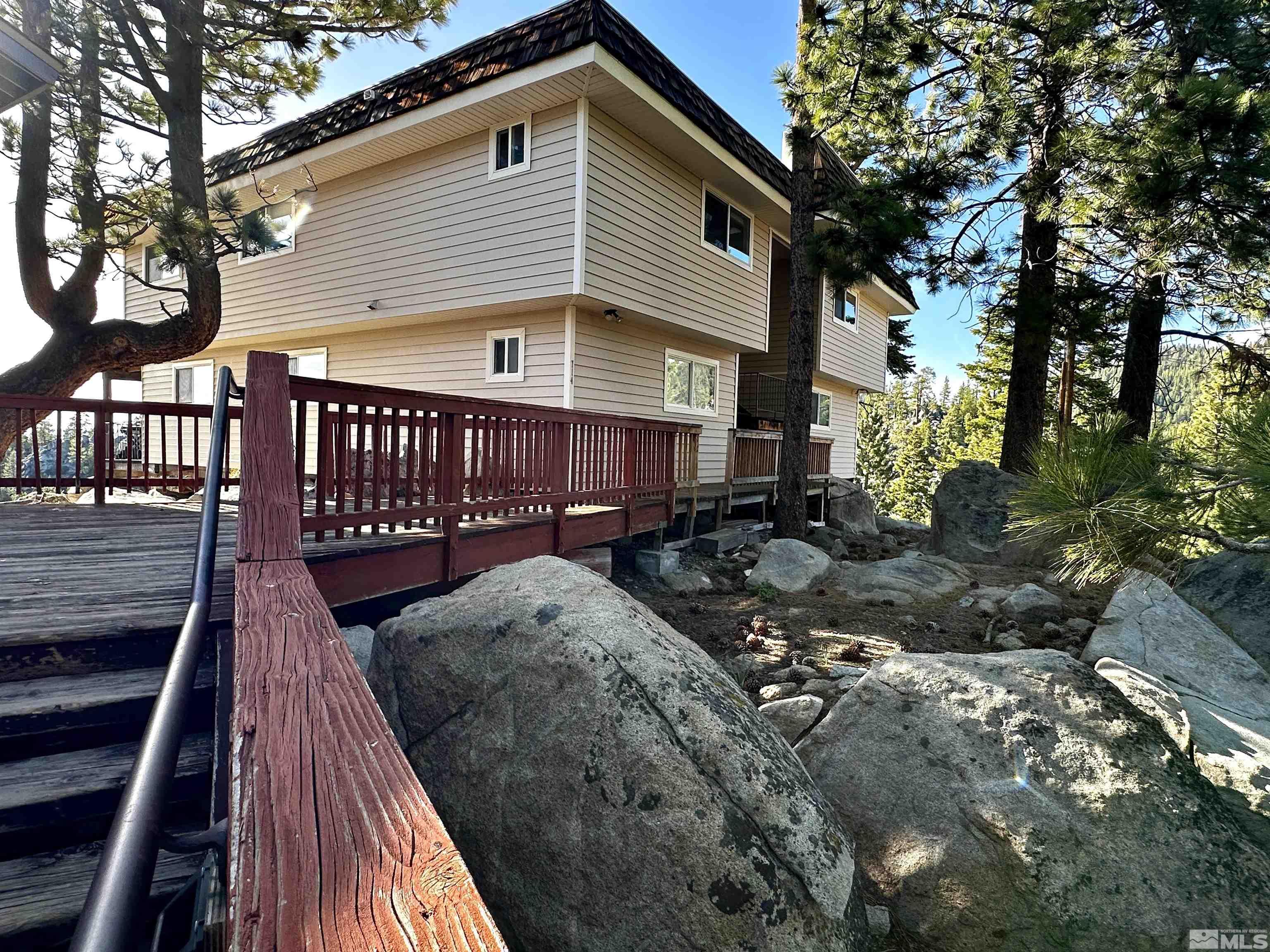 Photo #38: 250006384 Listing: Photo #38