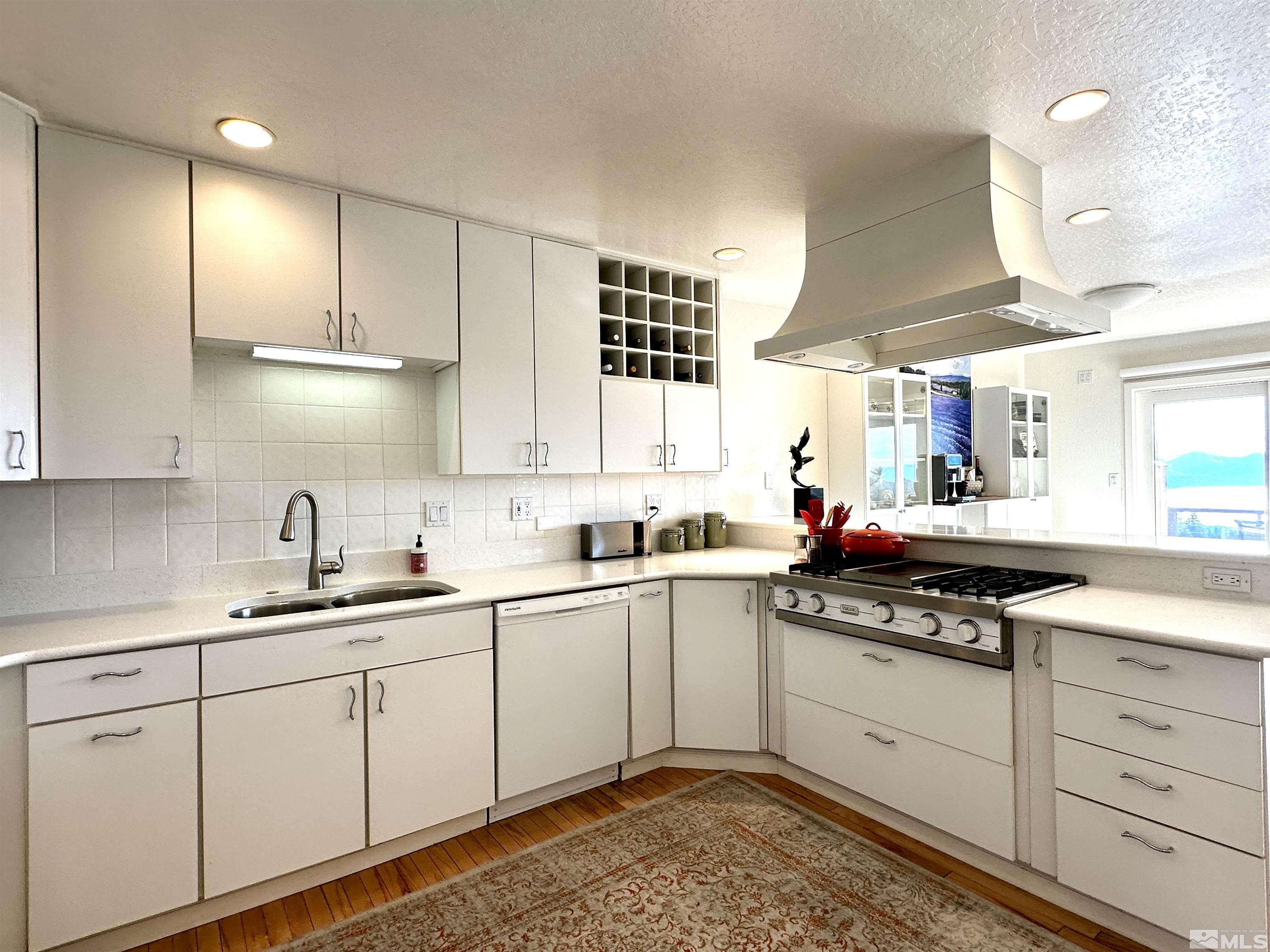 Photo #5: 250006384 Listing: Photo #5