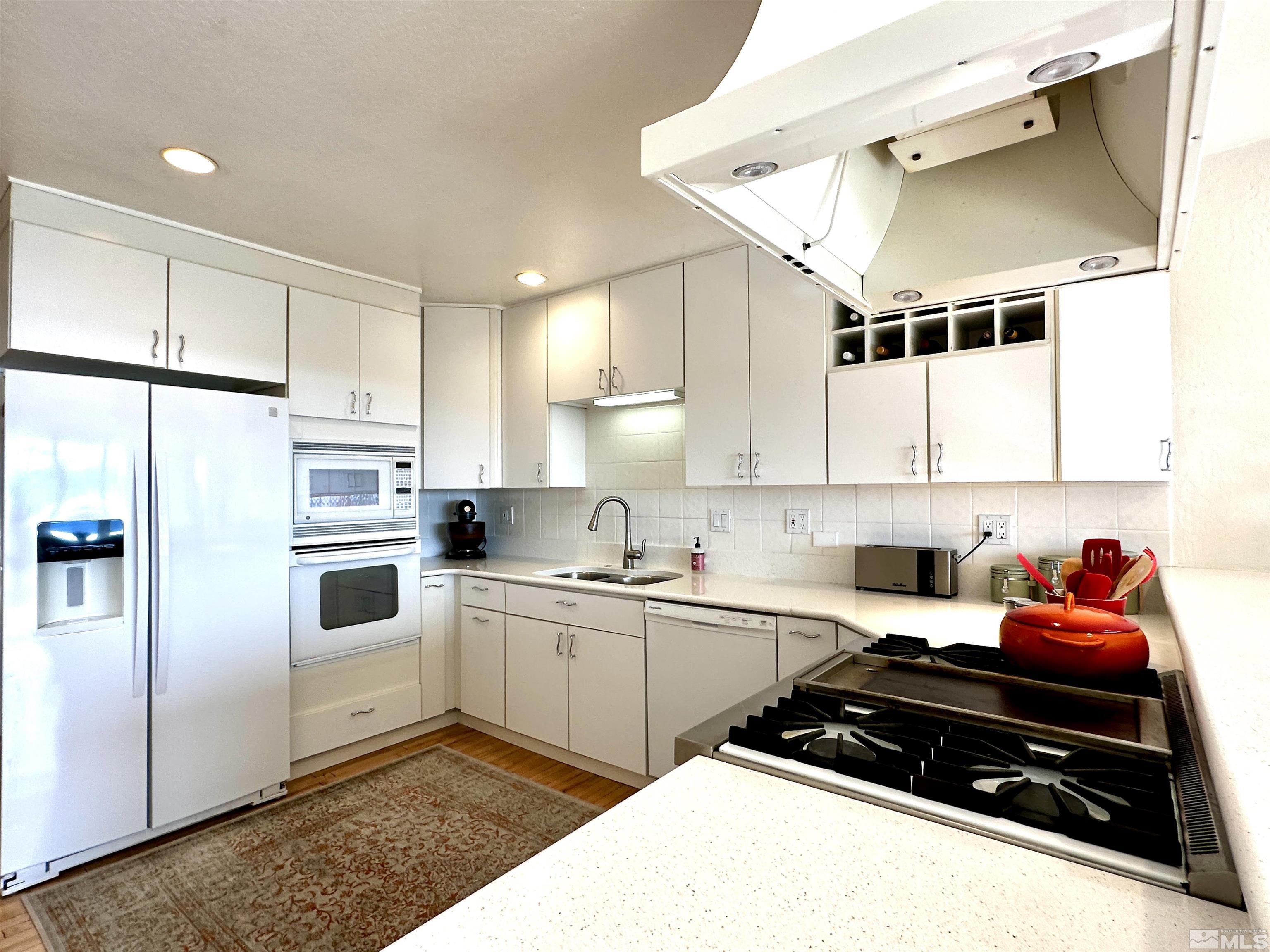 Photo #6: 250006384 Listing: Photo #6