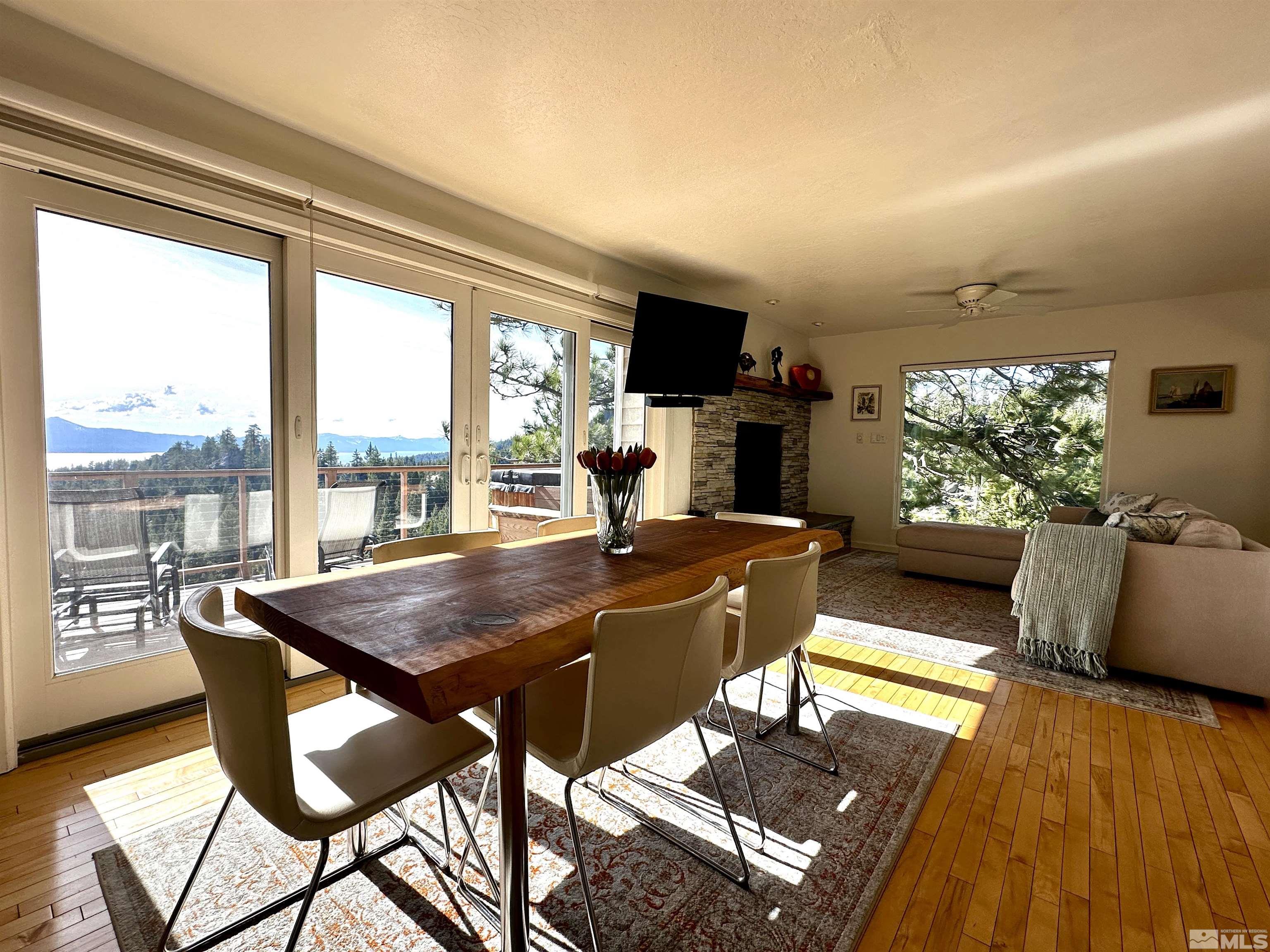 Photo #10: 250006384 Listing: Photo #10