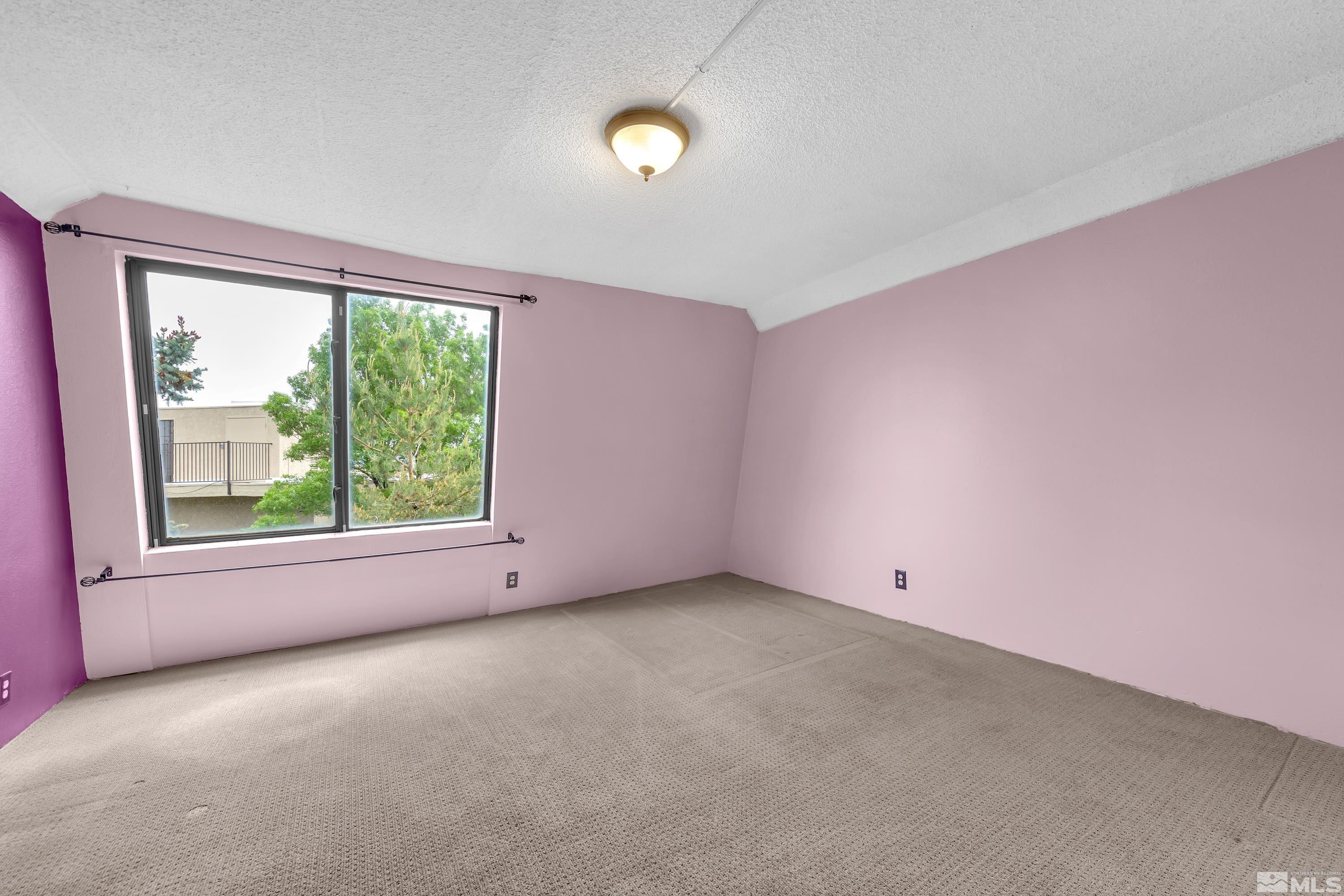 Photo #11: 250006401 Listing: Photo #11