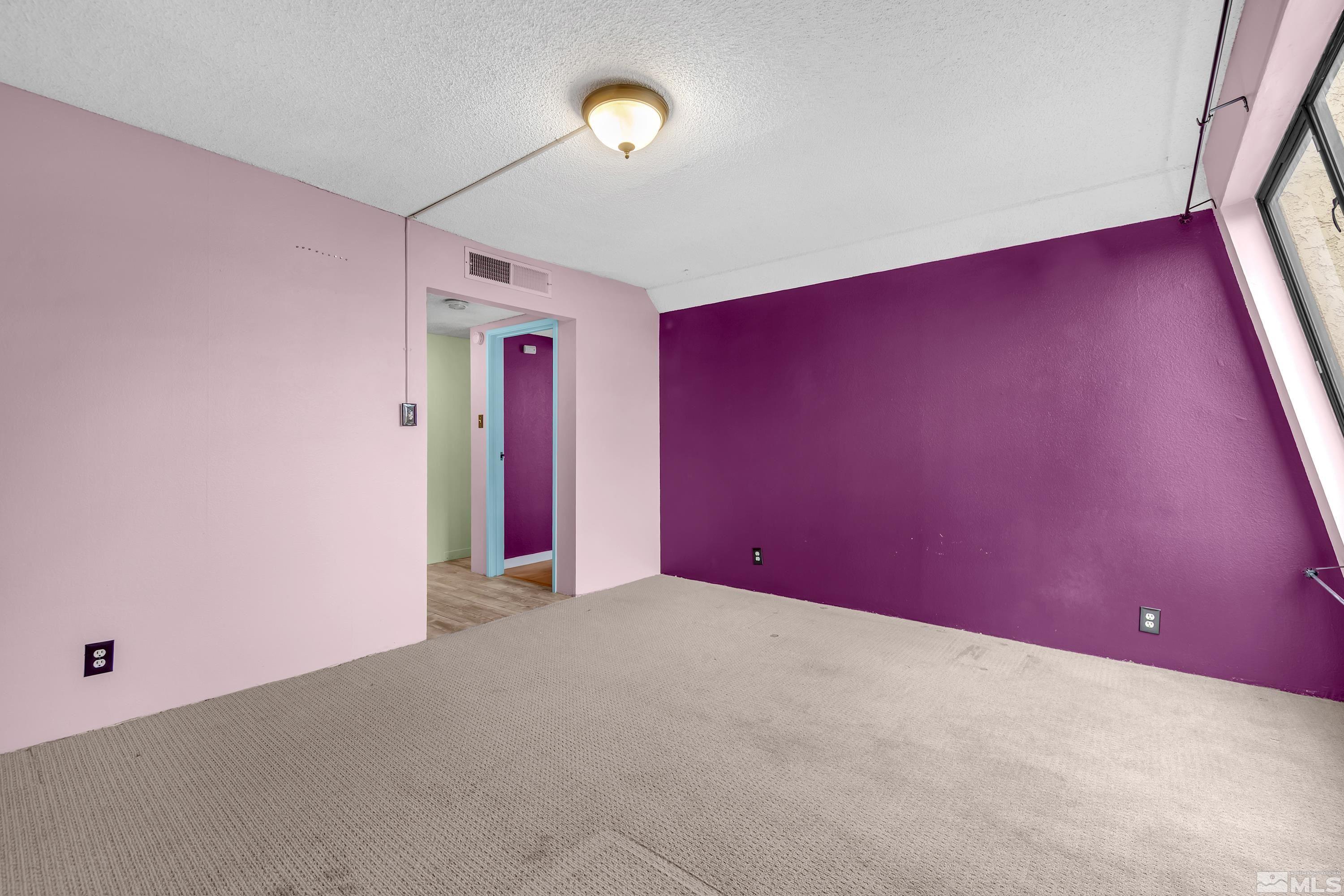 Photo #13: 250006401 Listing: Photo #13