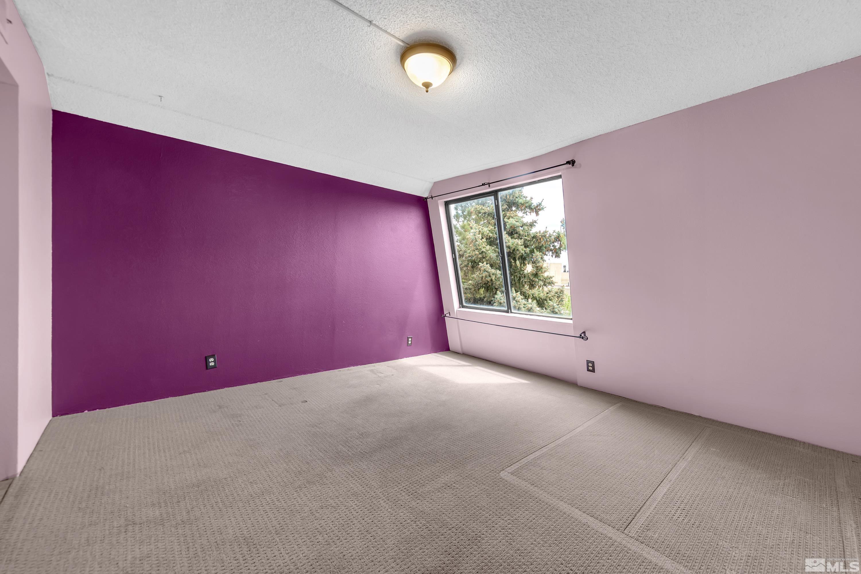 Photo #14: 250006401 Listing: Photo #14