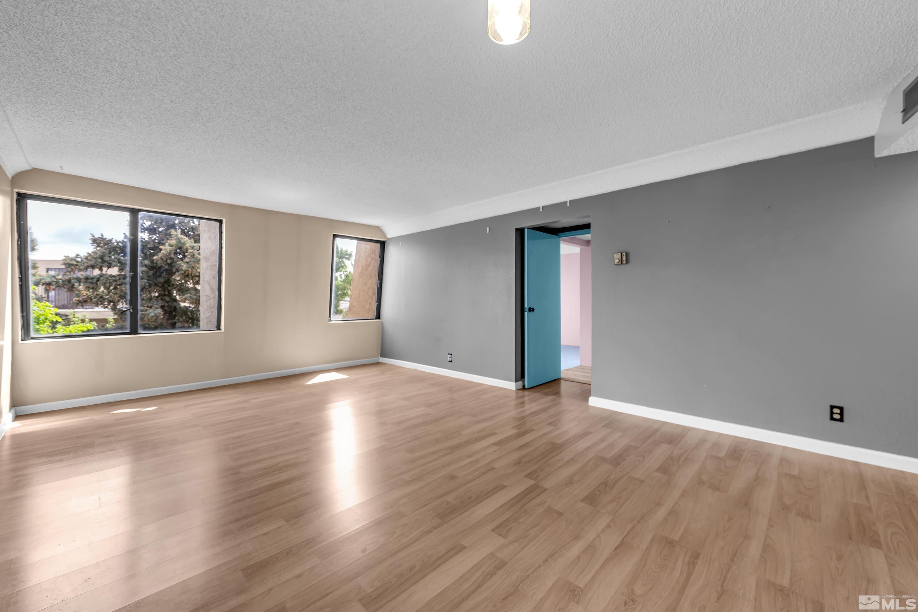 Photo #5: 250006401 Listing: Photo #5