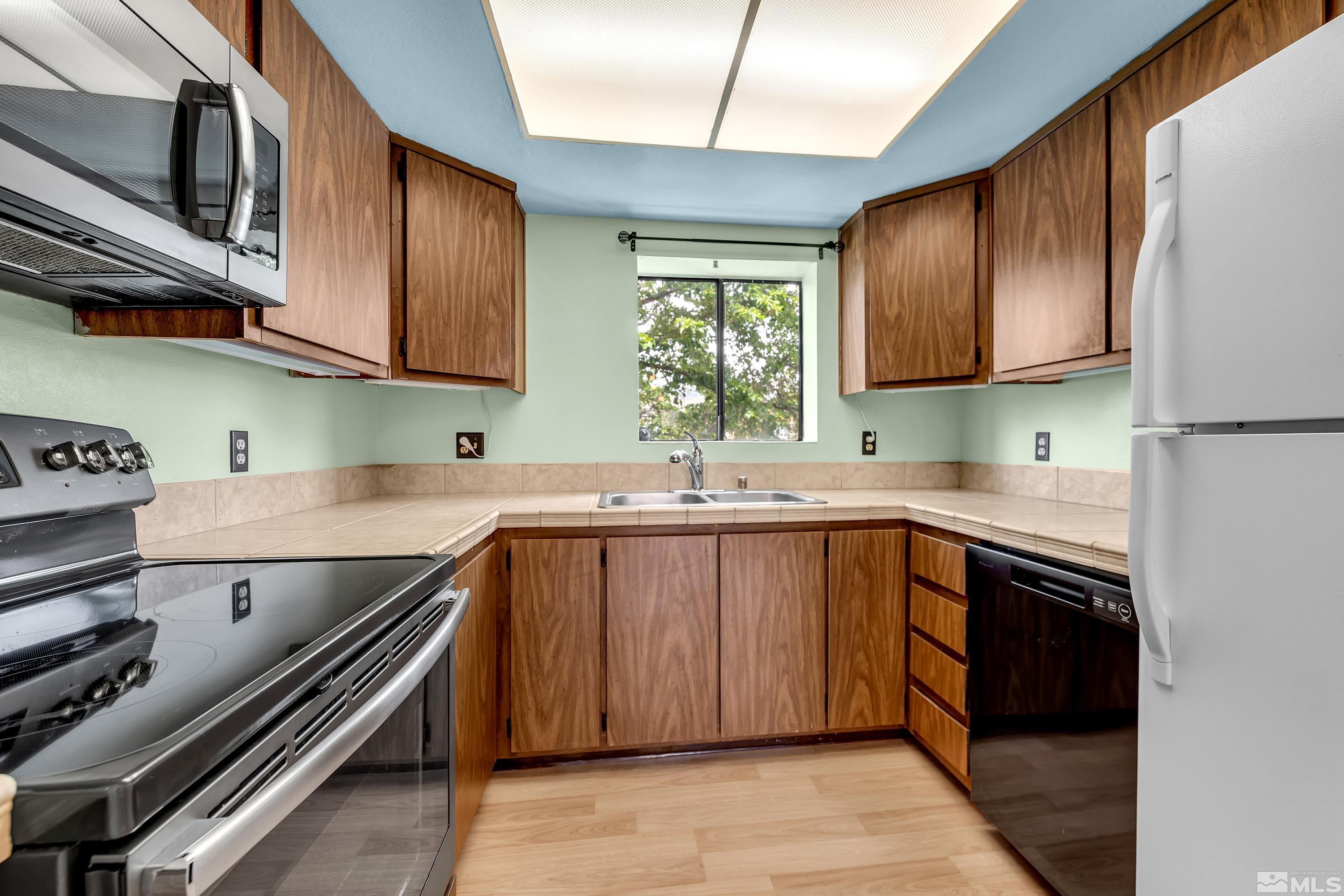 Photo #7: 250006401 Listing: Photo #7
