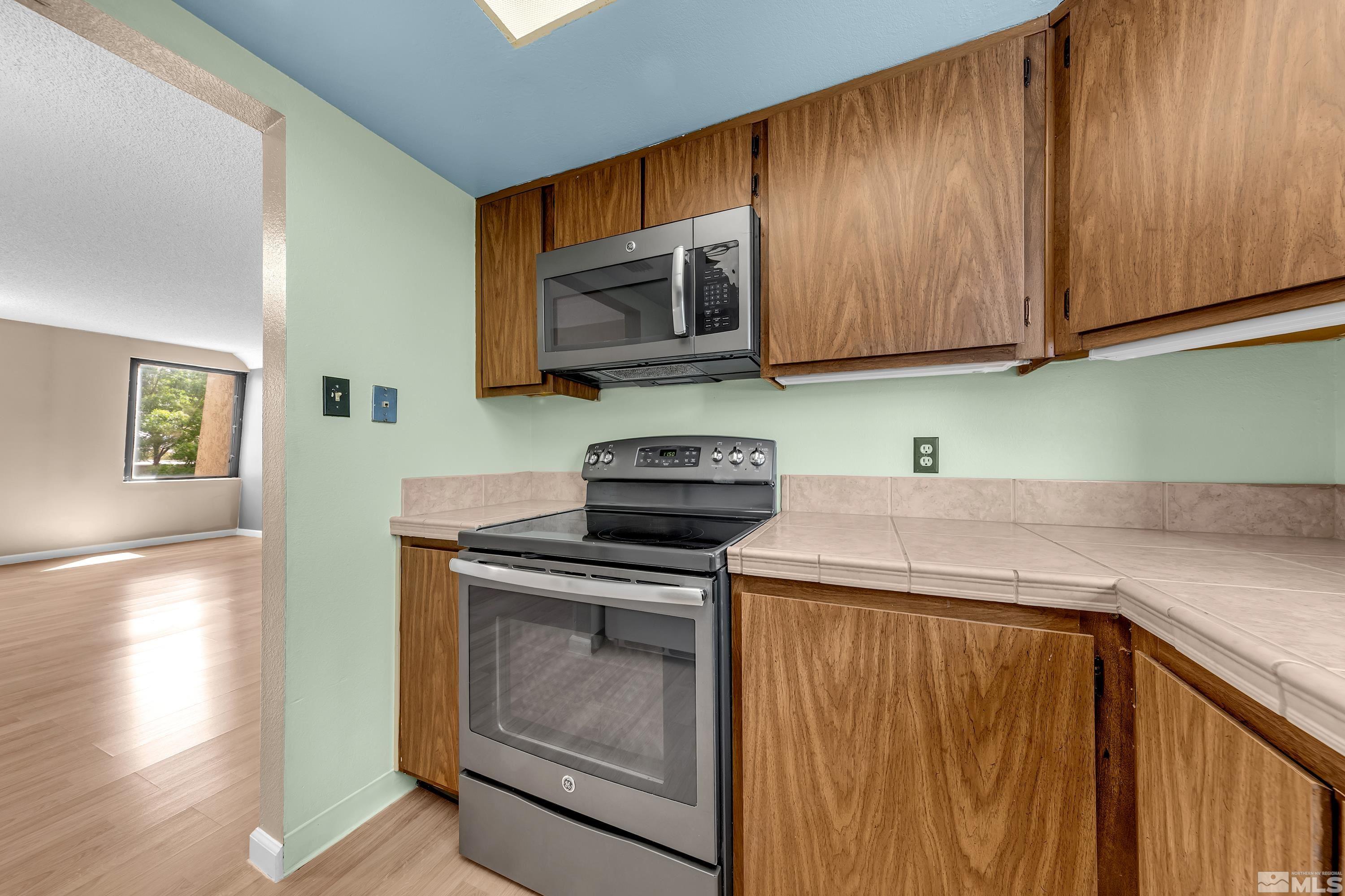 Photo #9: 250006401 Listing: Photo #9