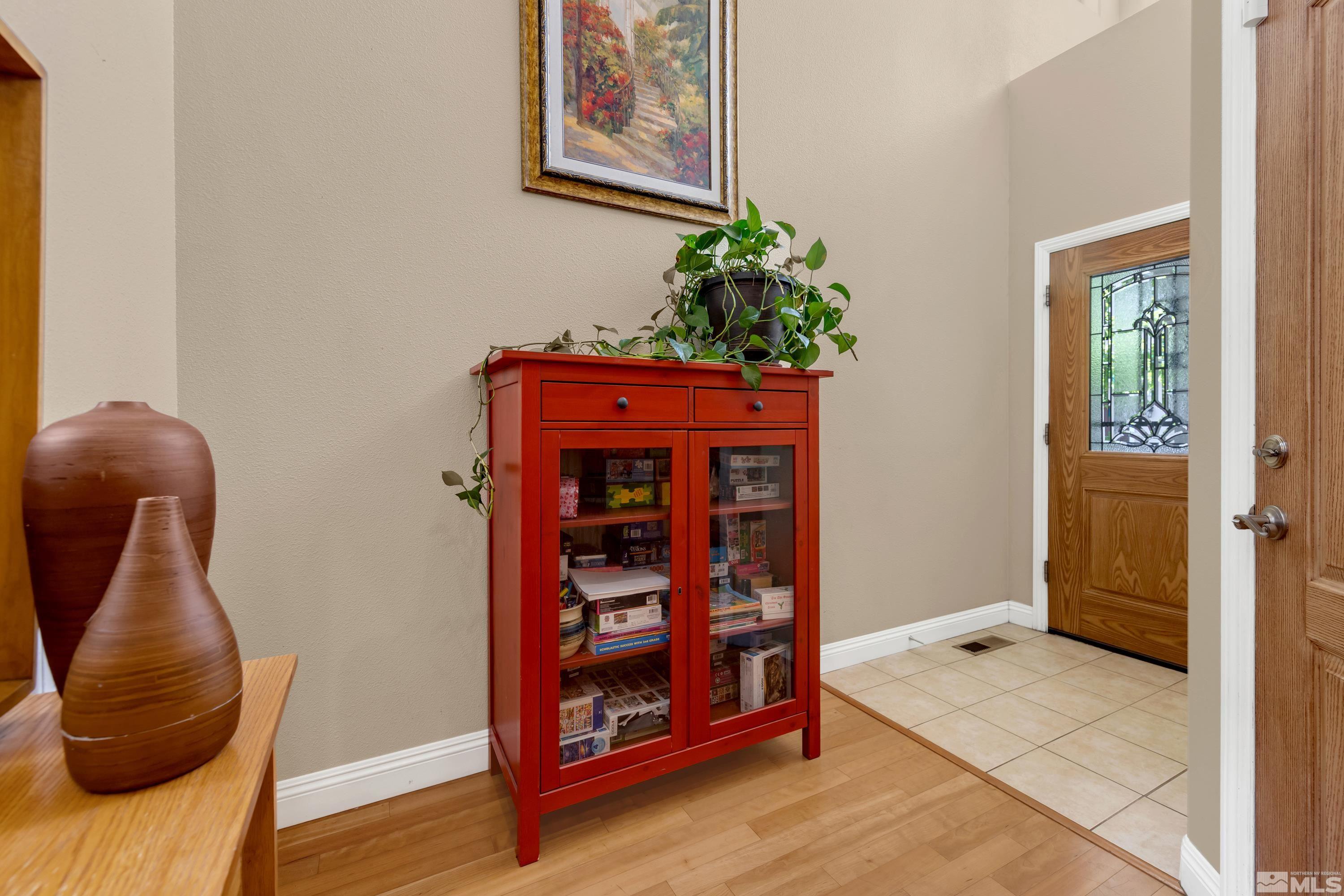 Photo #2: 250006428 Listing 