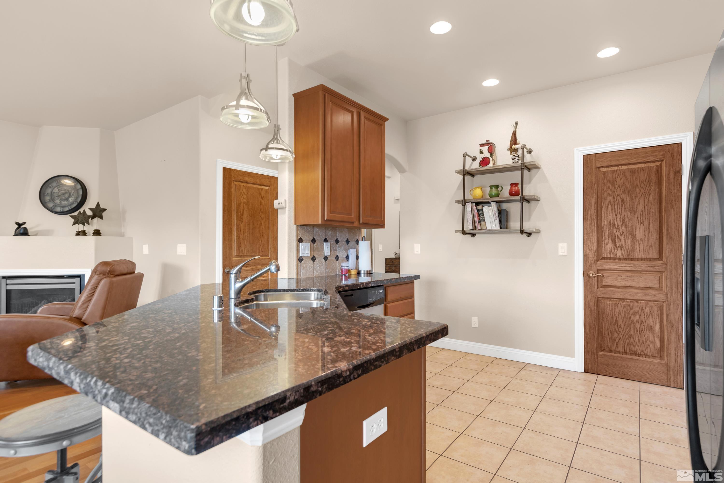 Photo #14: 250006428 Listing: Photo #14