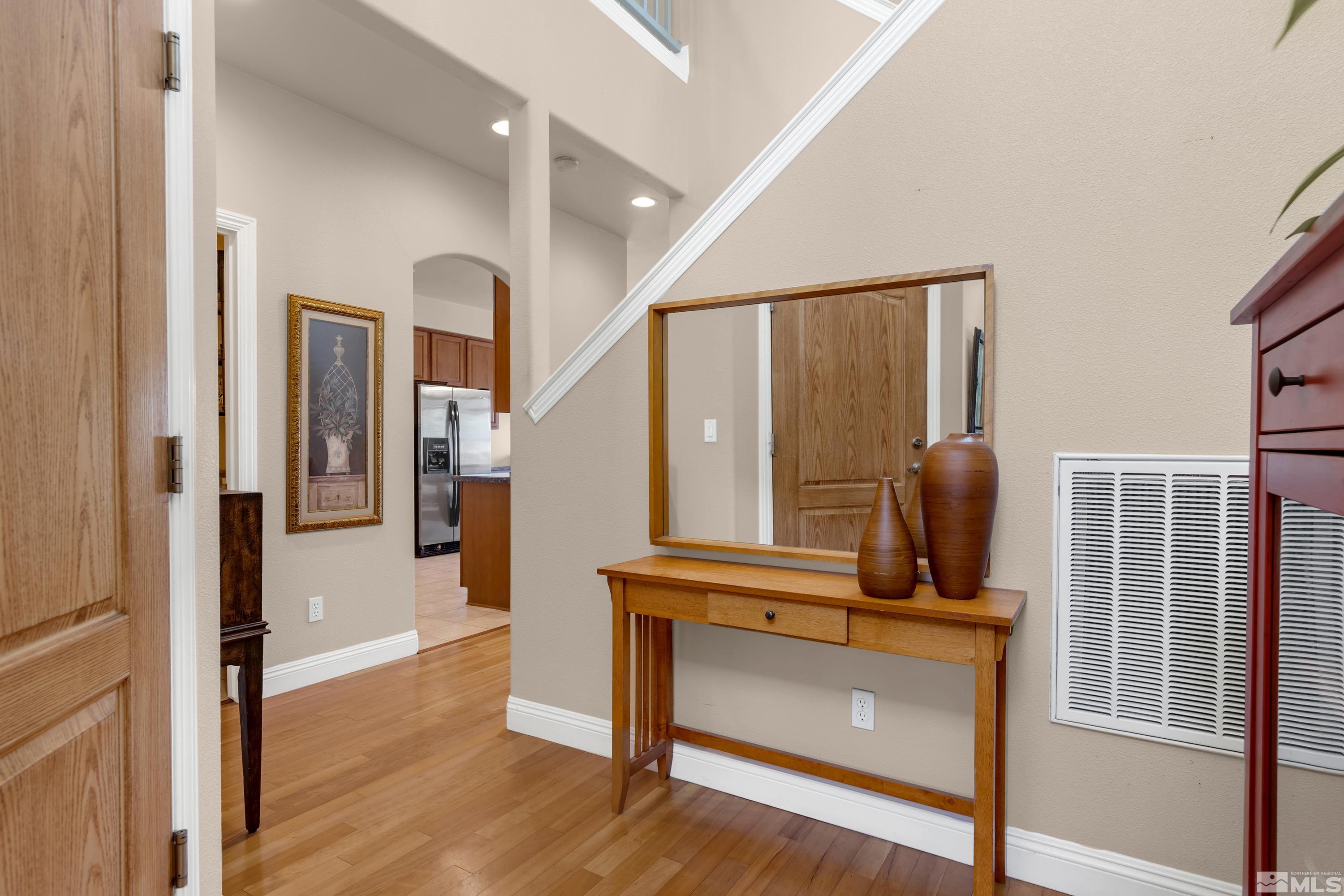 Photo #19: 250006428 Listing: Photo #19