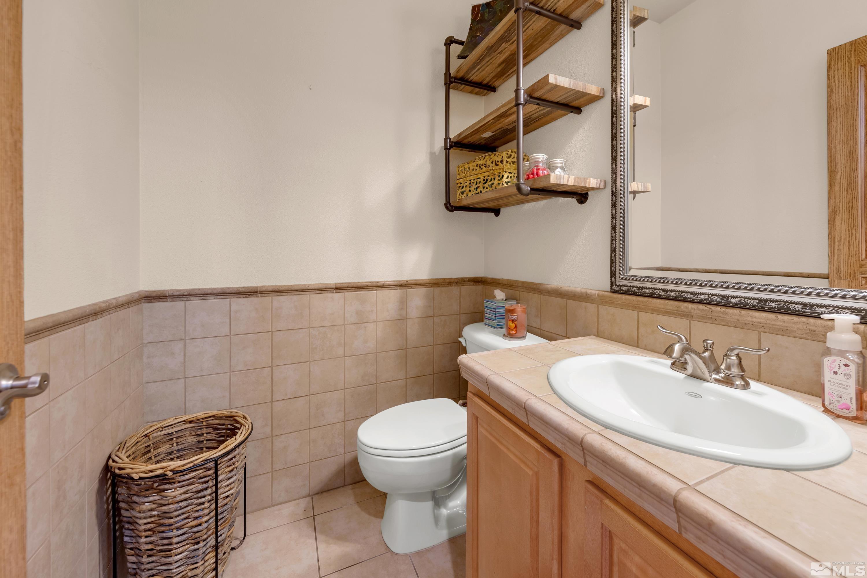 Photo #3: 250006428 Listing 