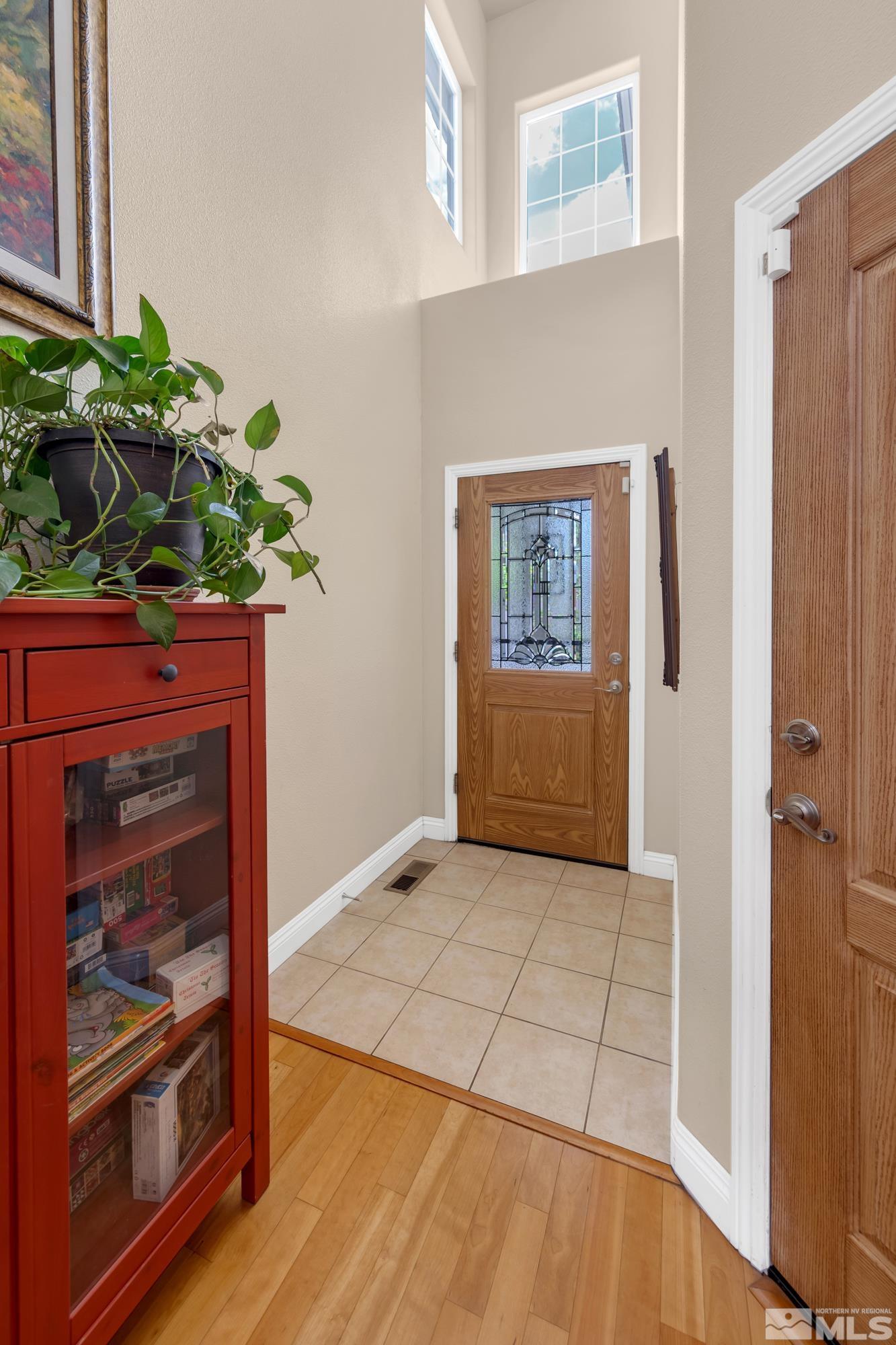 Photo #4: 250006428 Listing: Photo #4