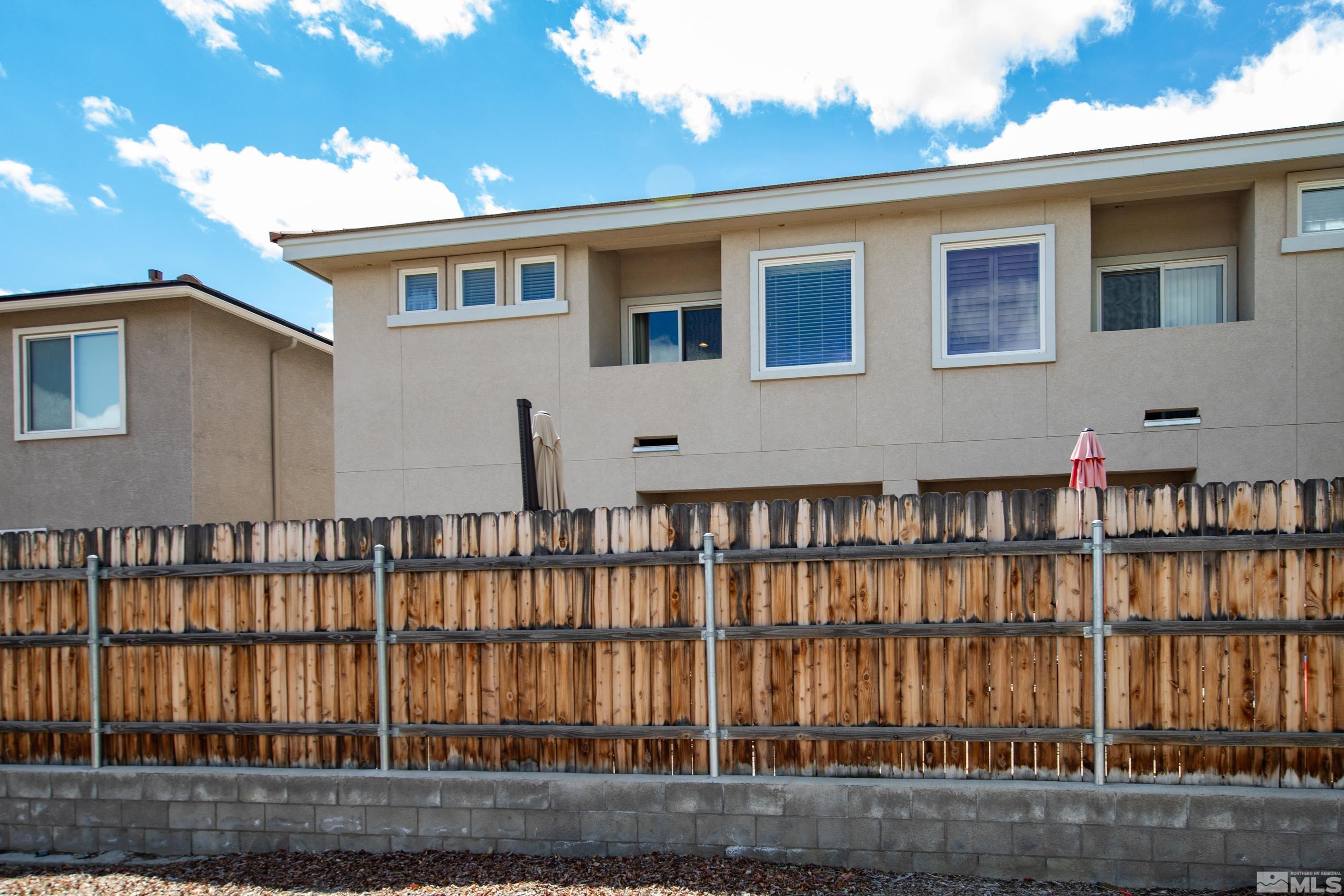 Photo #37: 250006428 Listing: Photo #37