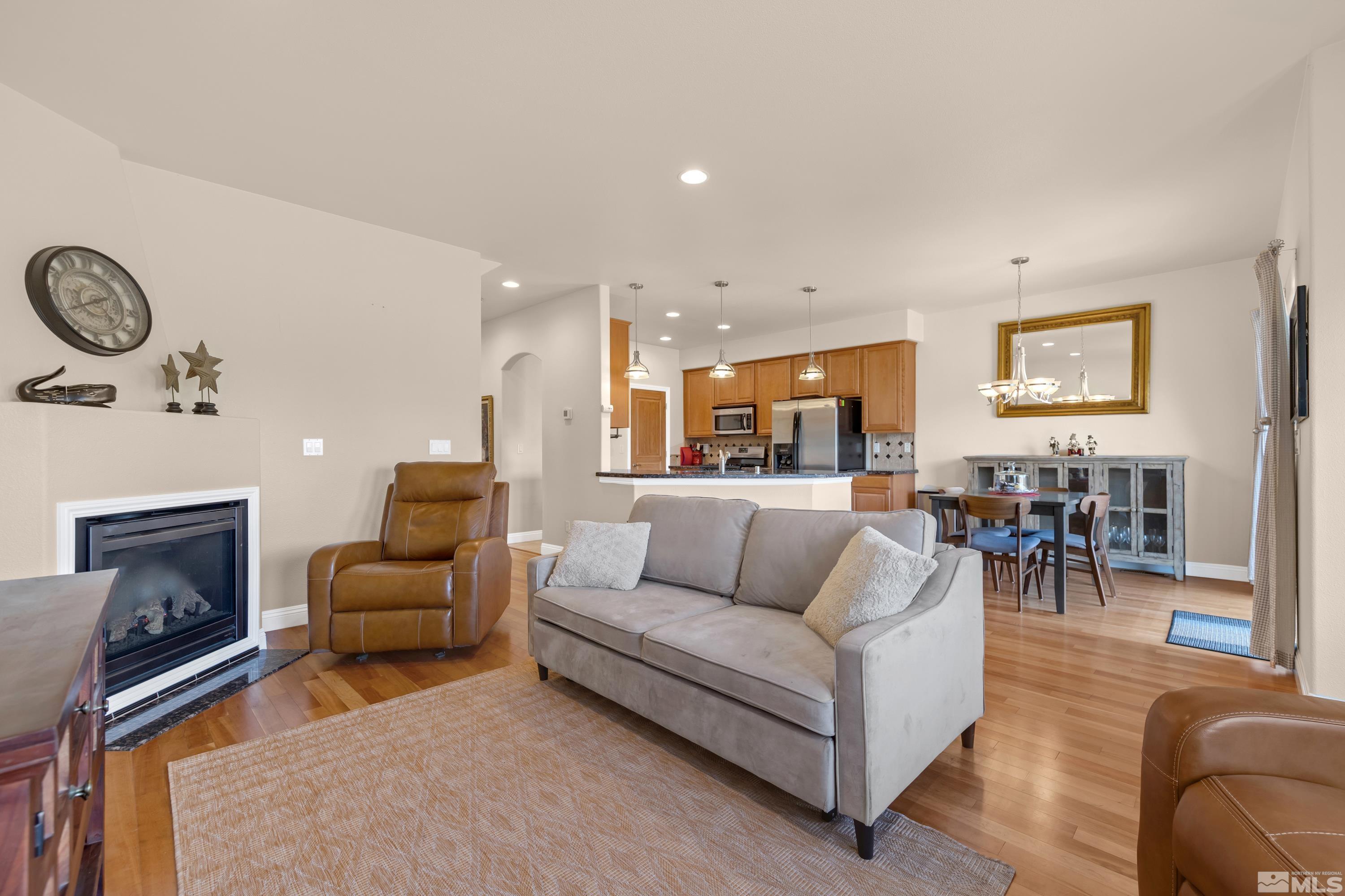 Photo #6: 250006428 Listing: Photo #6