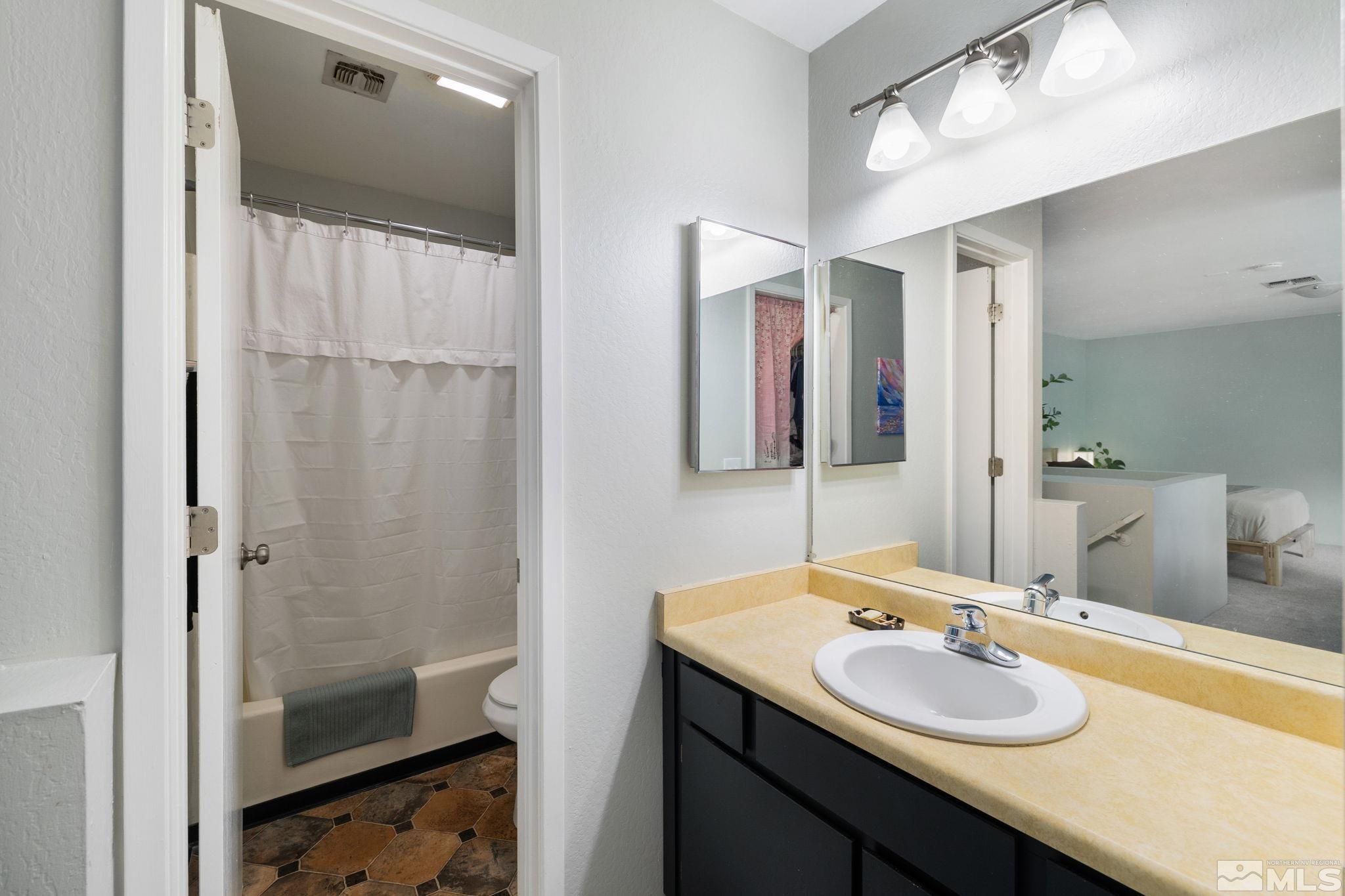 Photo #13: 250006429 Listing: Photo #13