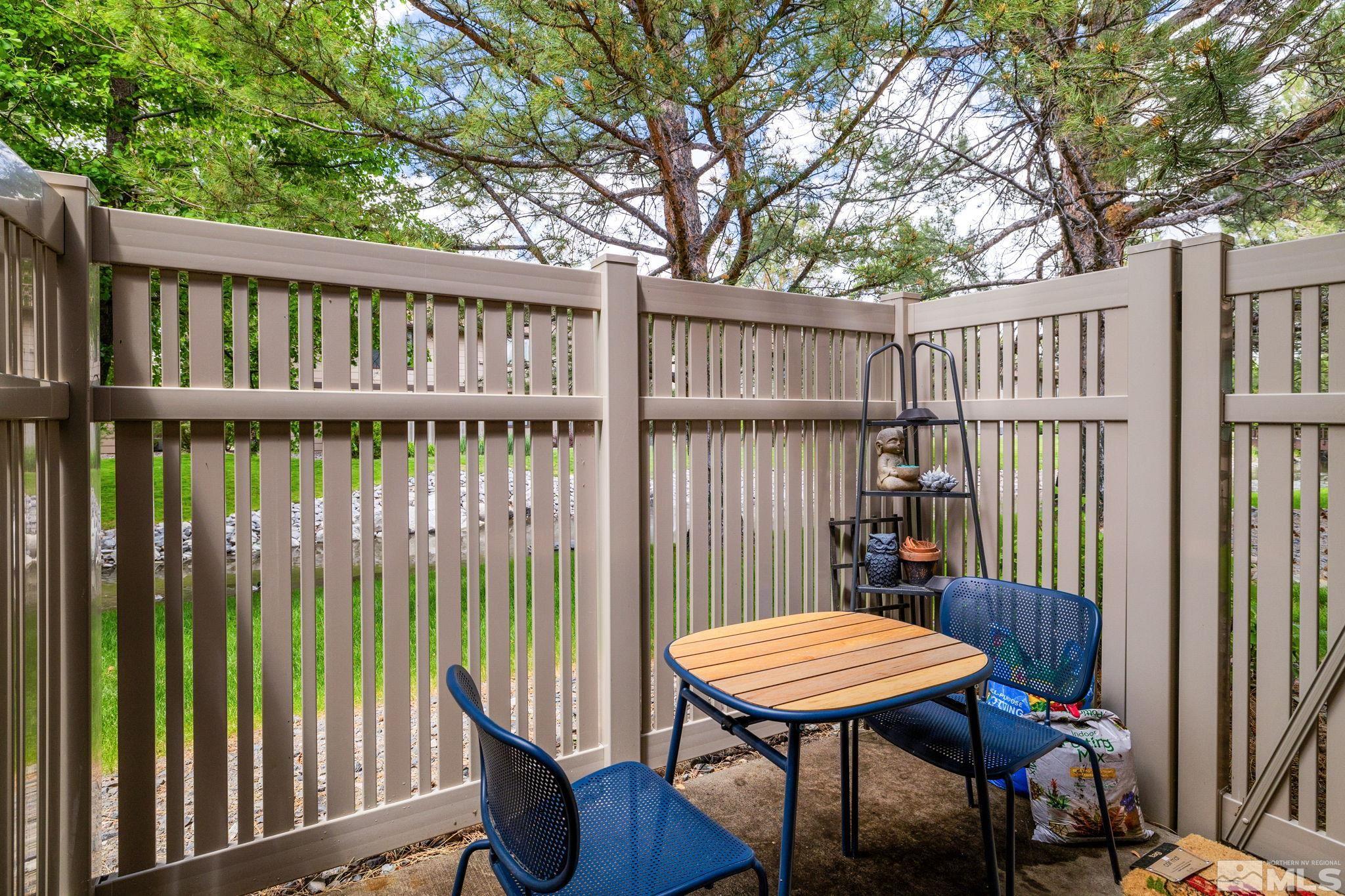 Photo #15: 250006429 Listing: Photo #15
