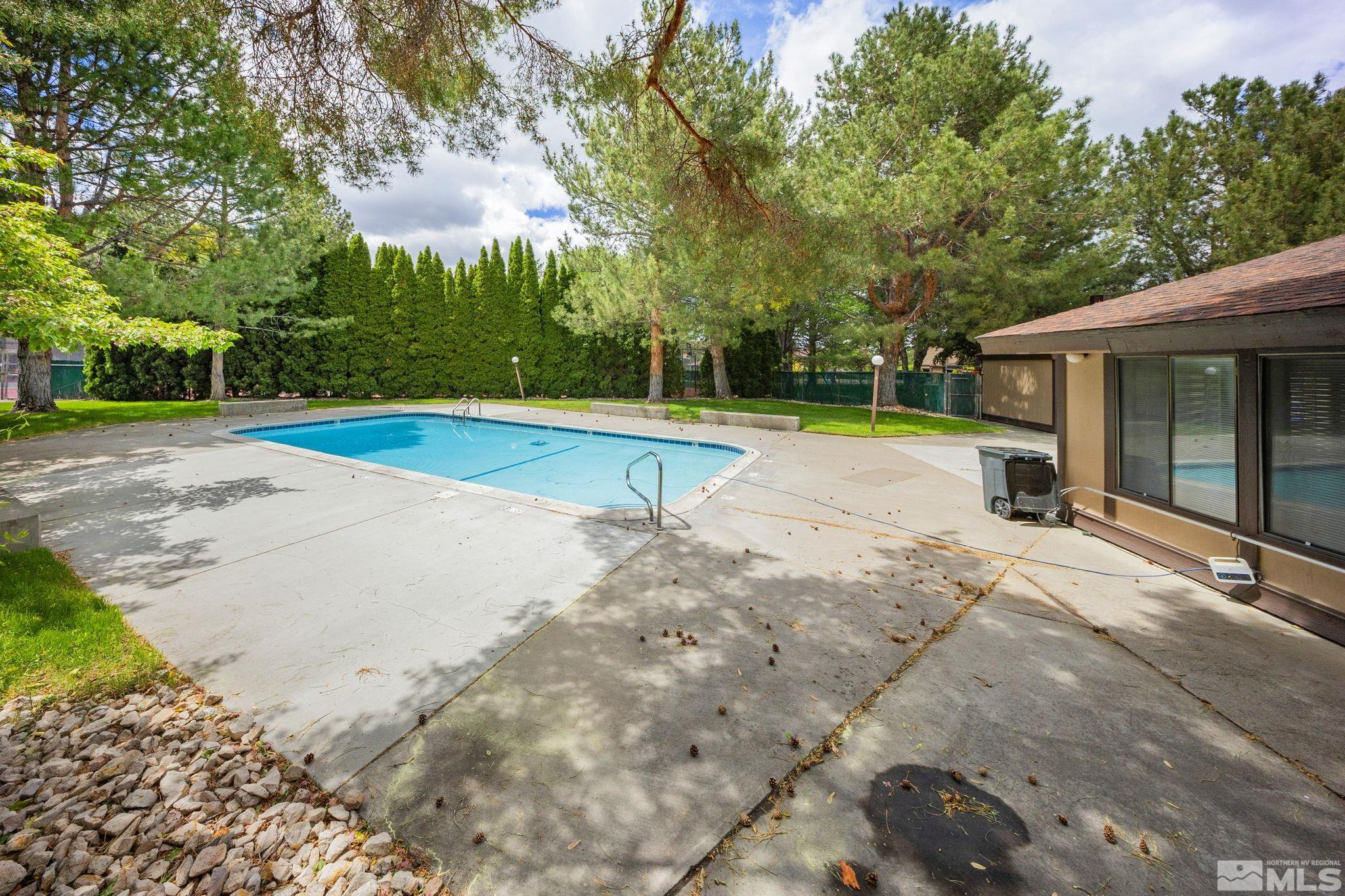 Photo #23: 250006429 Listing: Photo #23