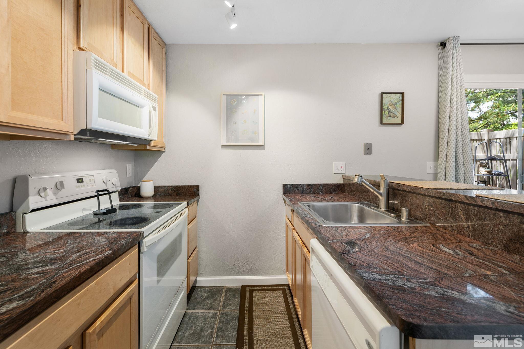 Photo #4: 250006429 Listing: Photo #4
