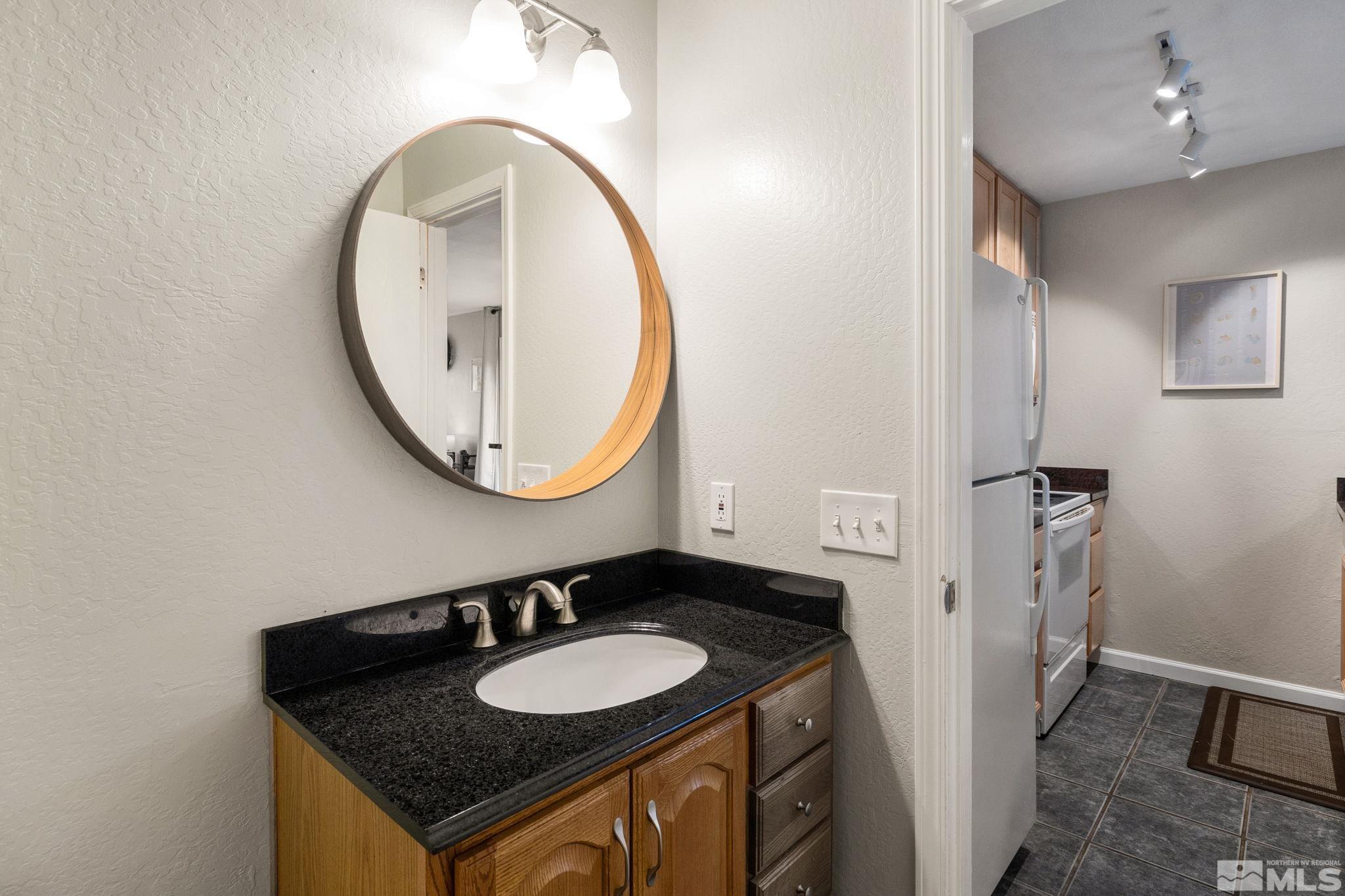 Photo #7: 250006429 Listing: Photo #7