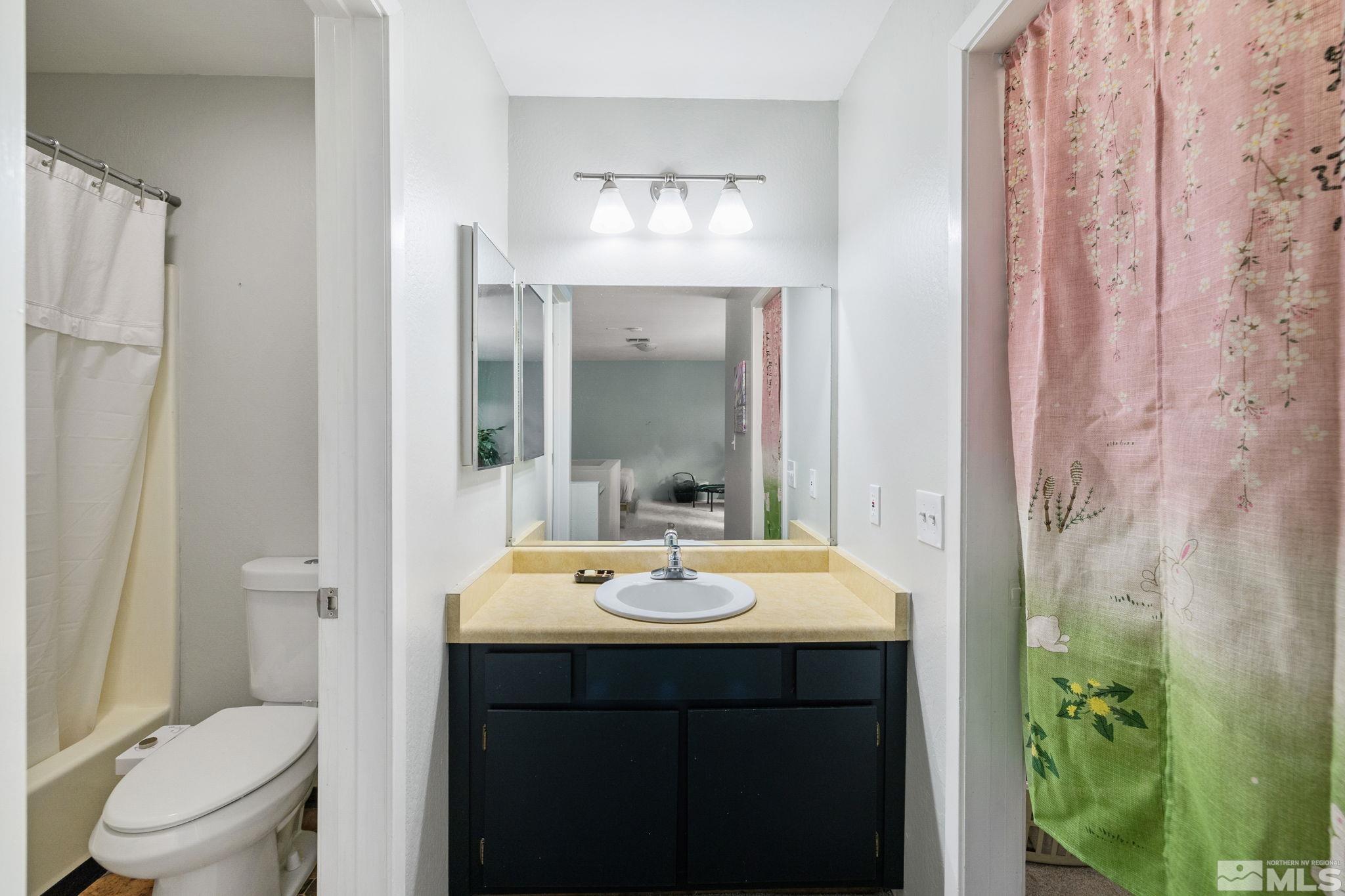 Photo #10: 250006429 Listing: Photo #10
