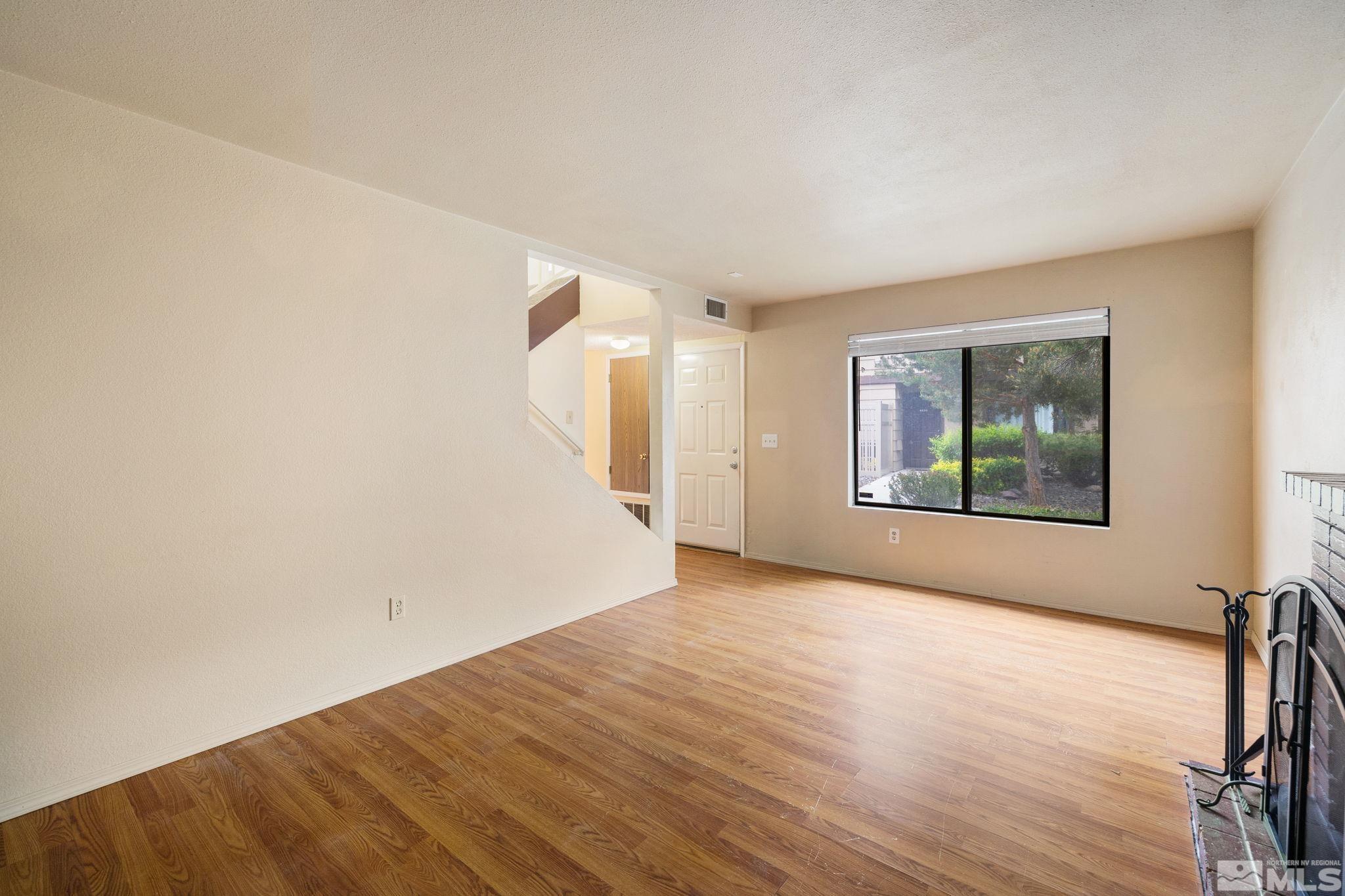More Details about MLS # 250006431 : 4545 REGGIE ROAD