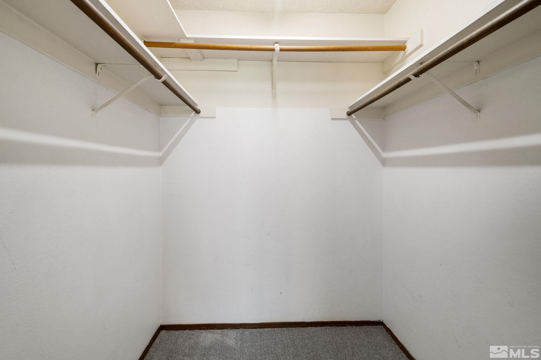 Photo #12: 250006431 Listing: Photo #12